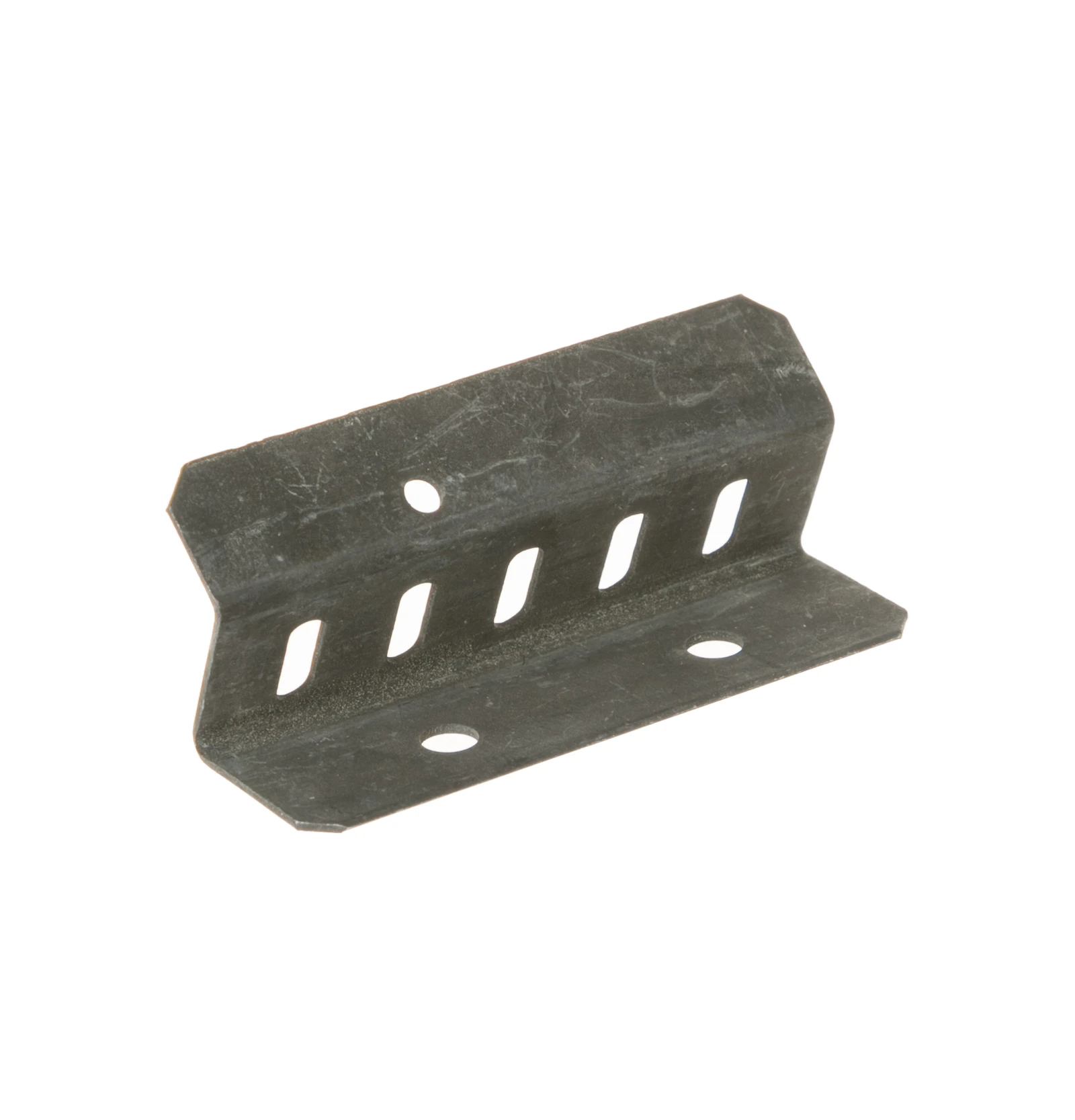 Door Bracket