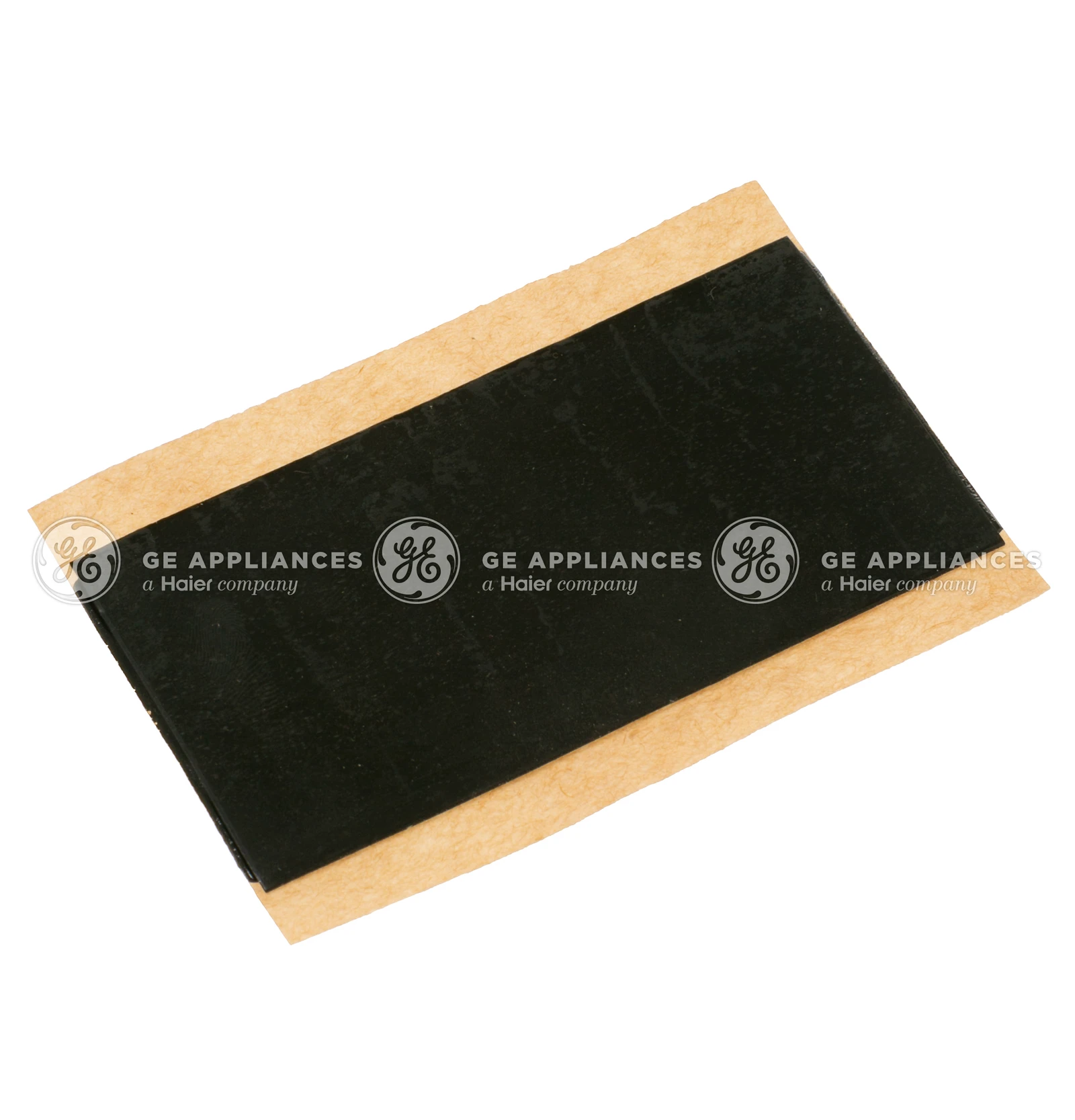 Mastic Tape 4 in x 2 in