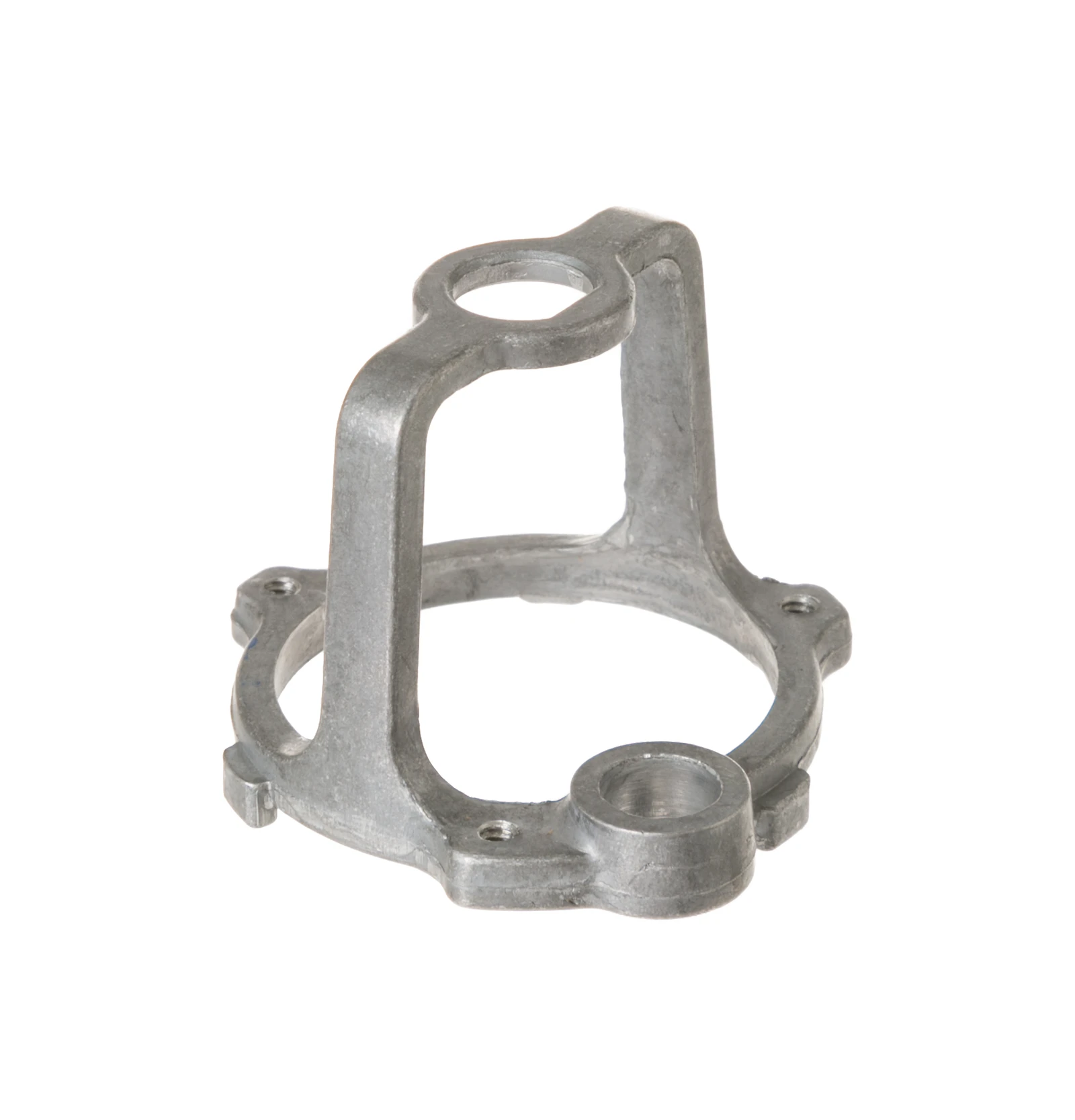 Circuit Bracket Small