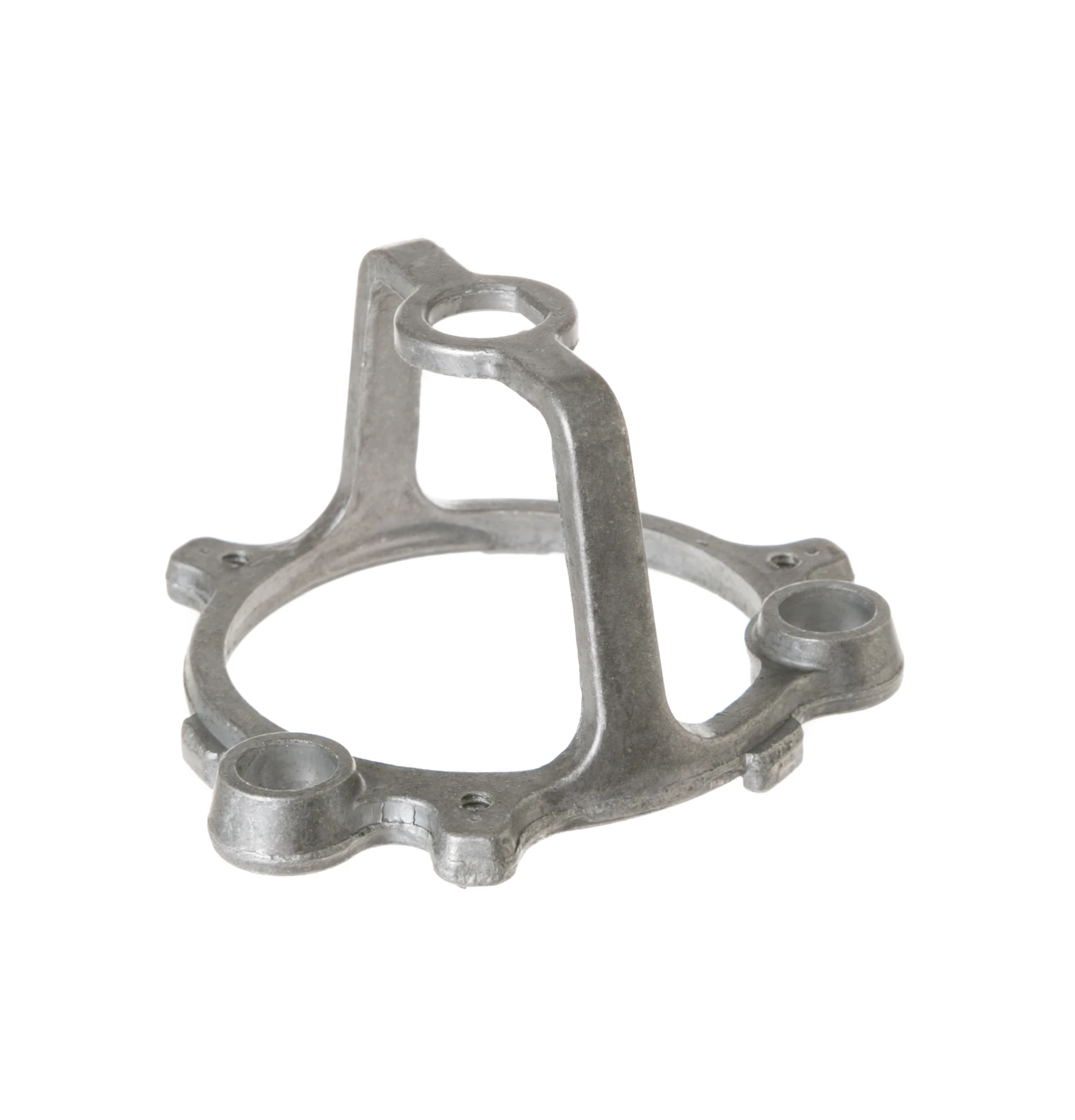 Orifice Holder