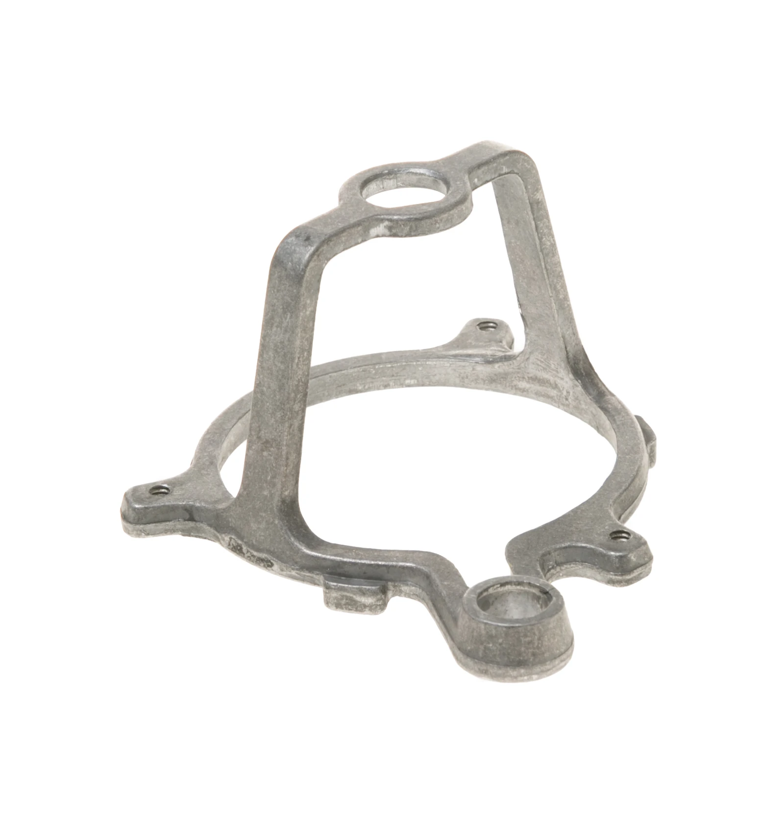 Bracket XL