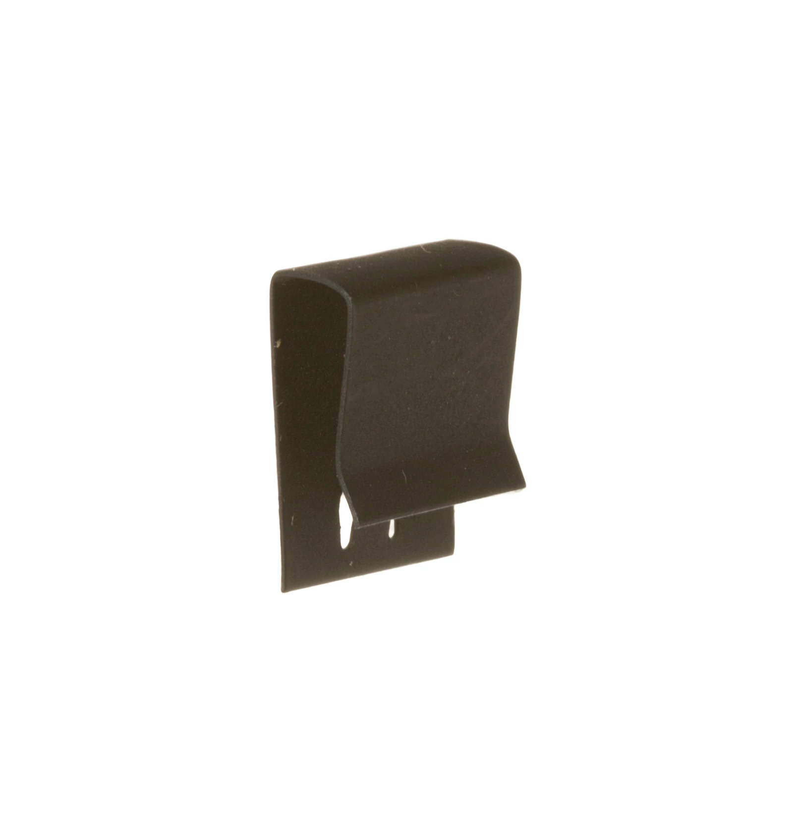 Insulation Clip