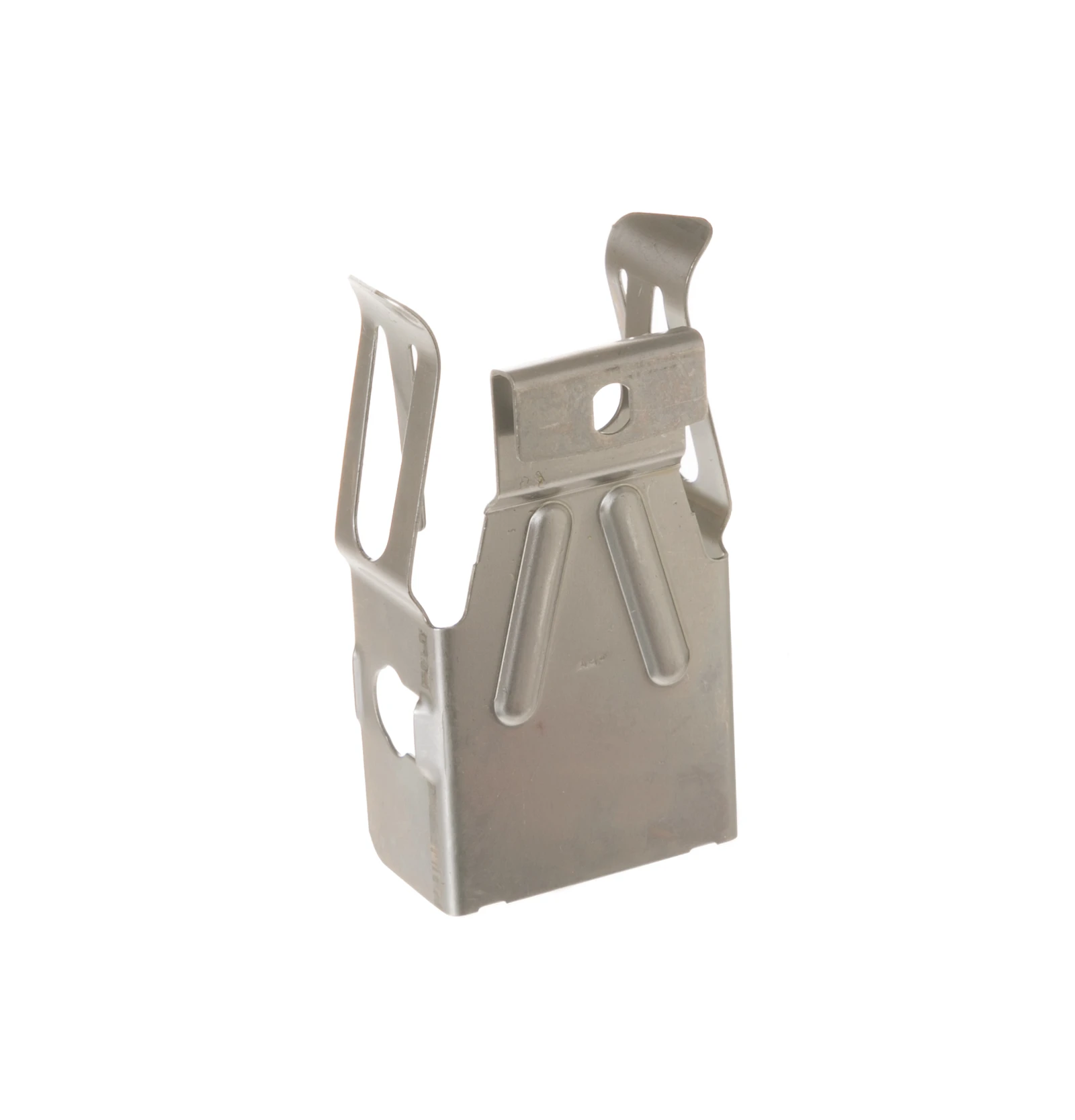 Receptacle Clip