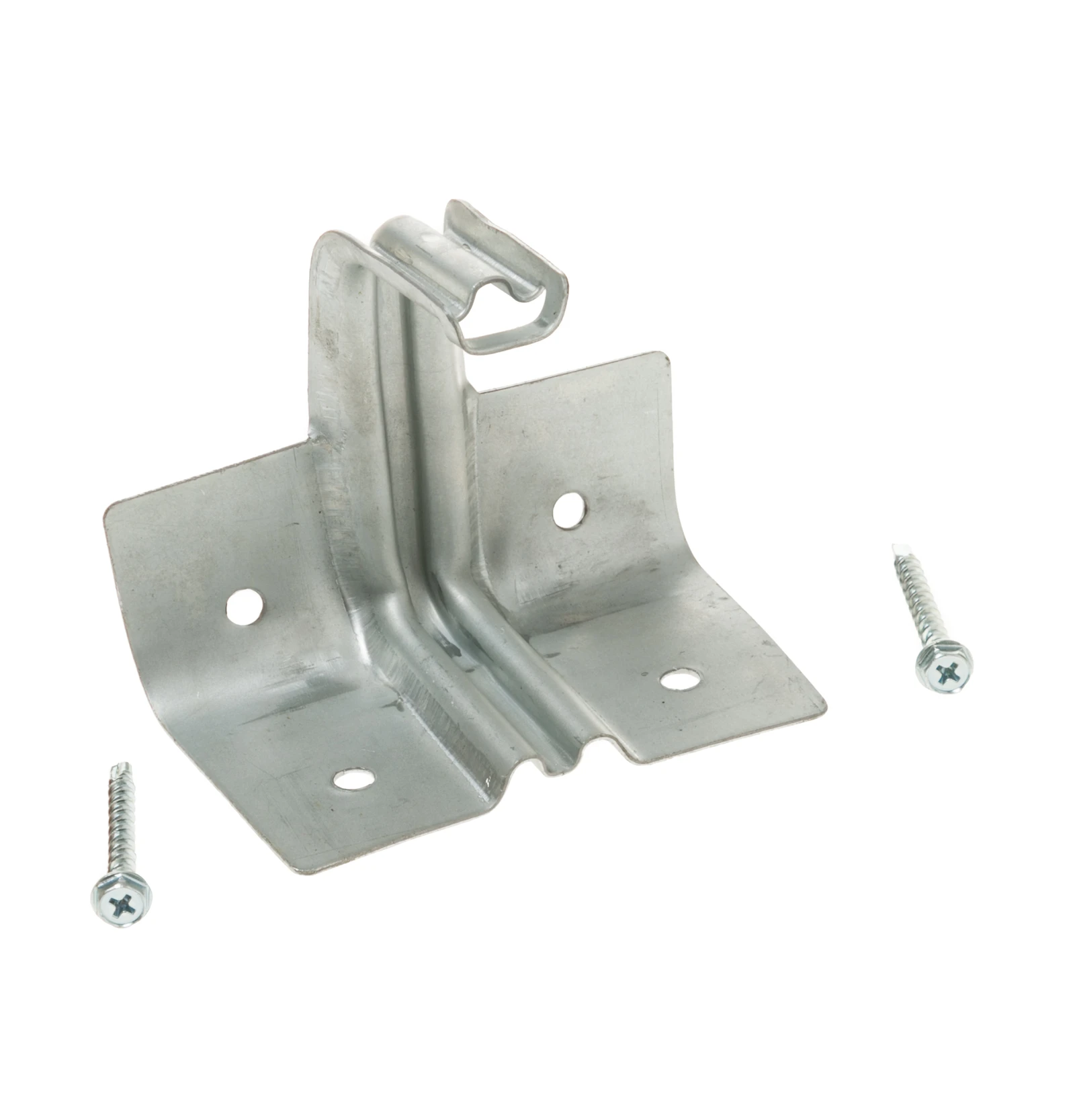 Anti-Tip Bracket