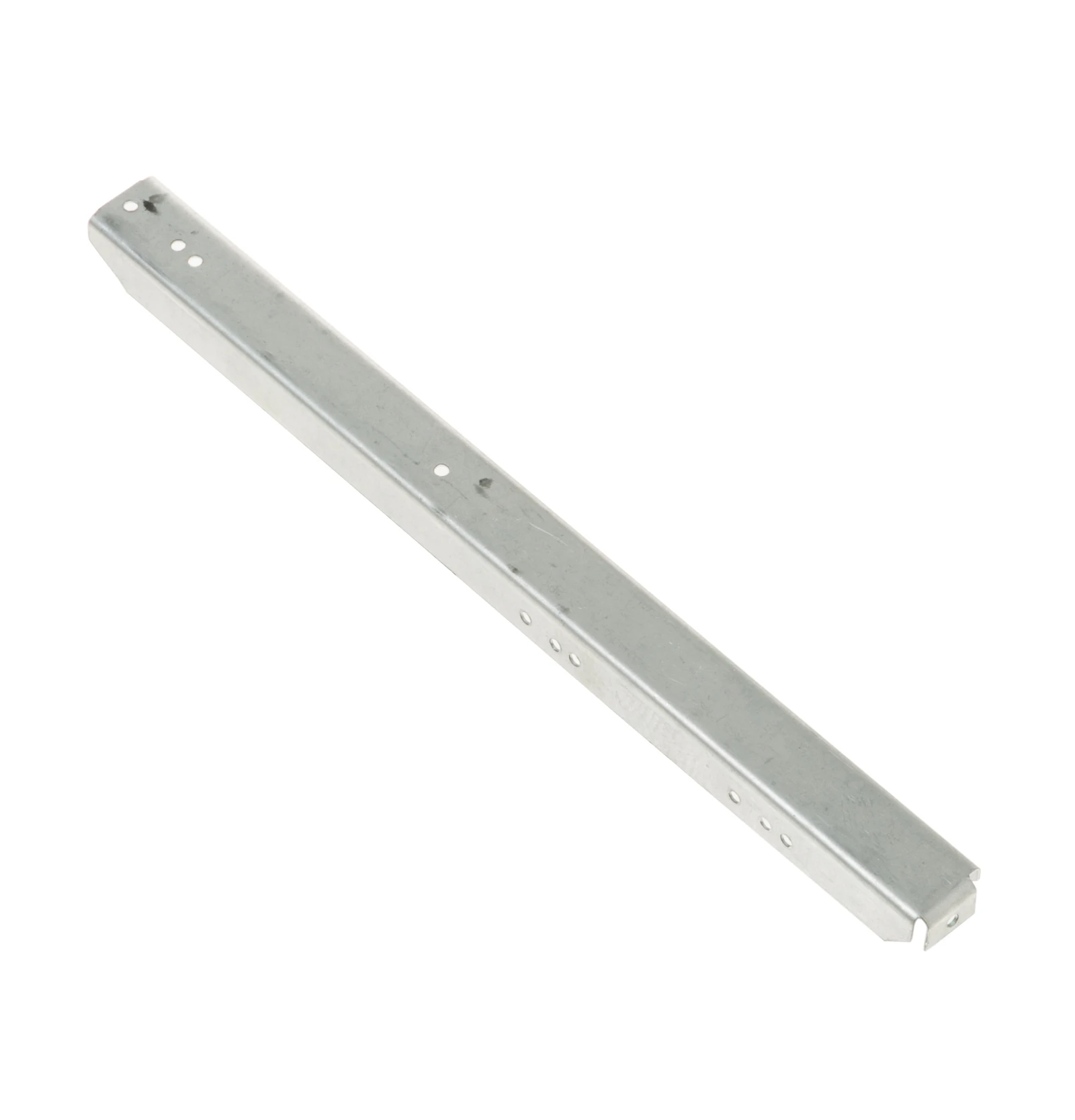 Mounting Bracket Drawer