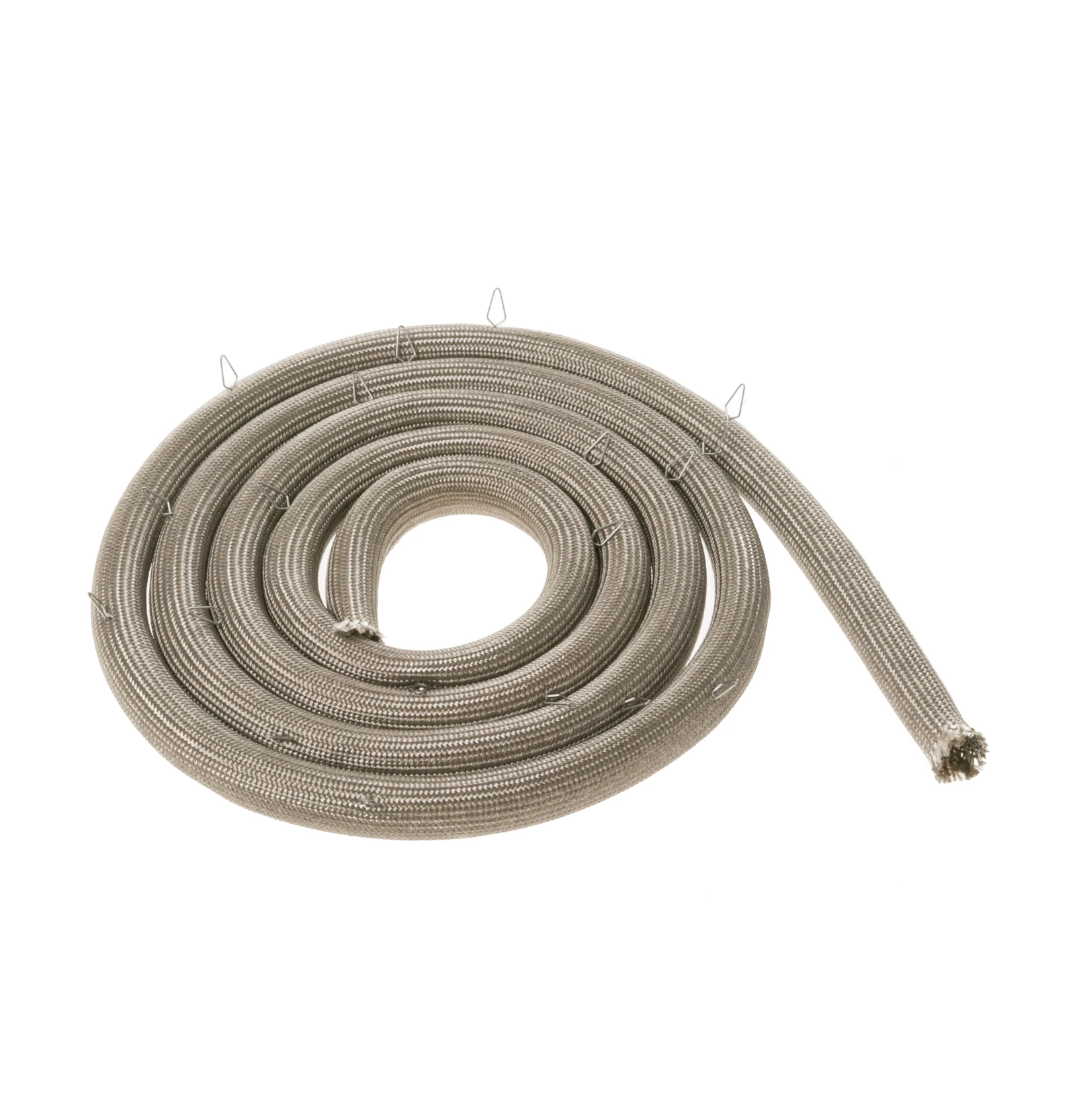 Door Gasket