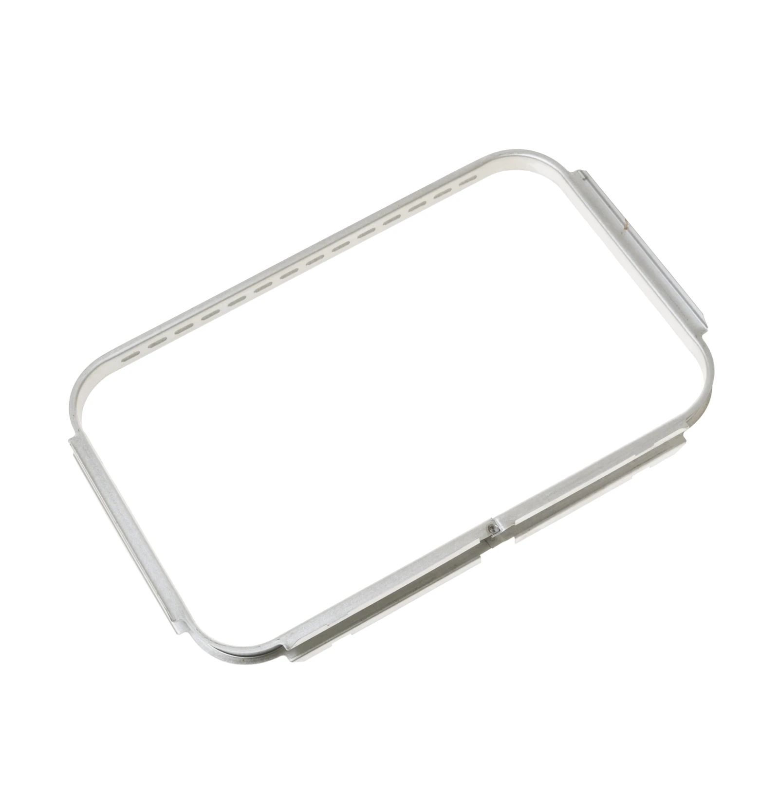 Window Spacer