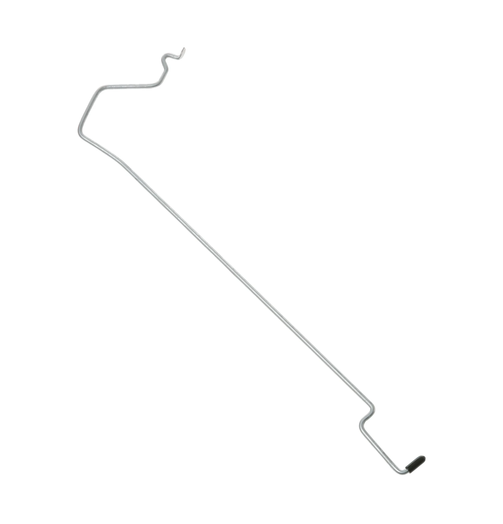 Support Bracket