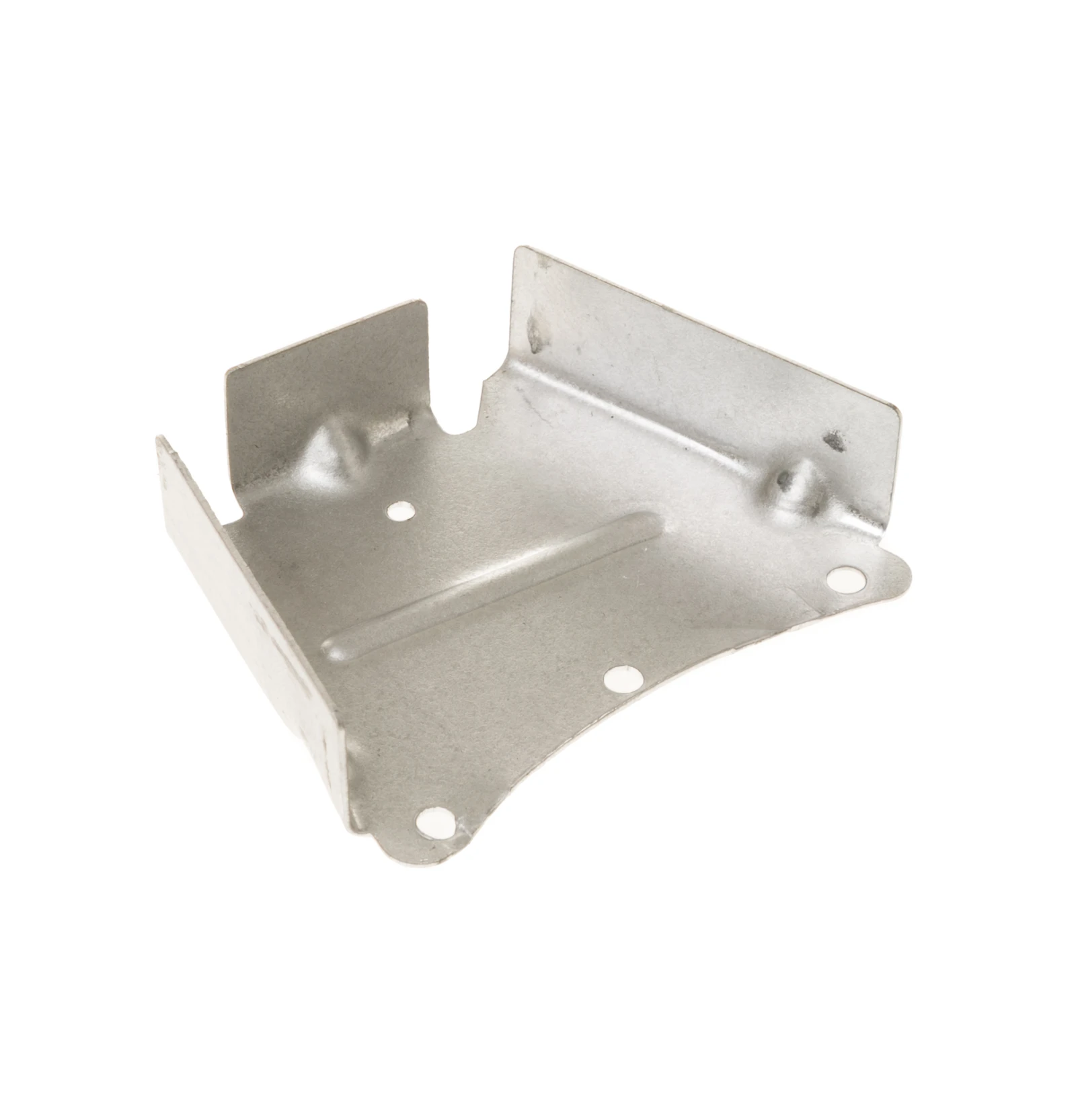 Radiant Element Bracket