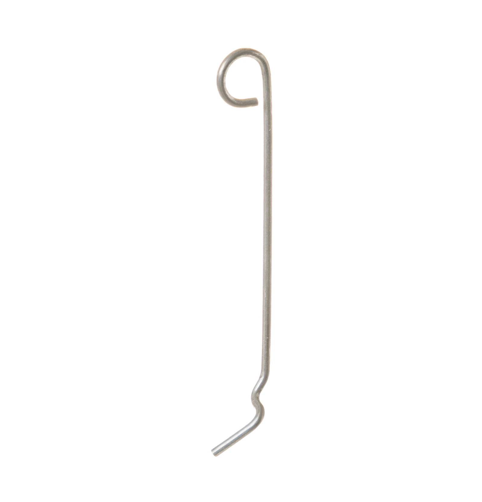 Retainer Wire