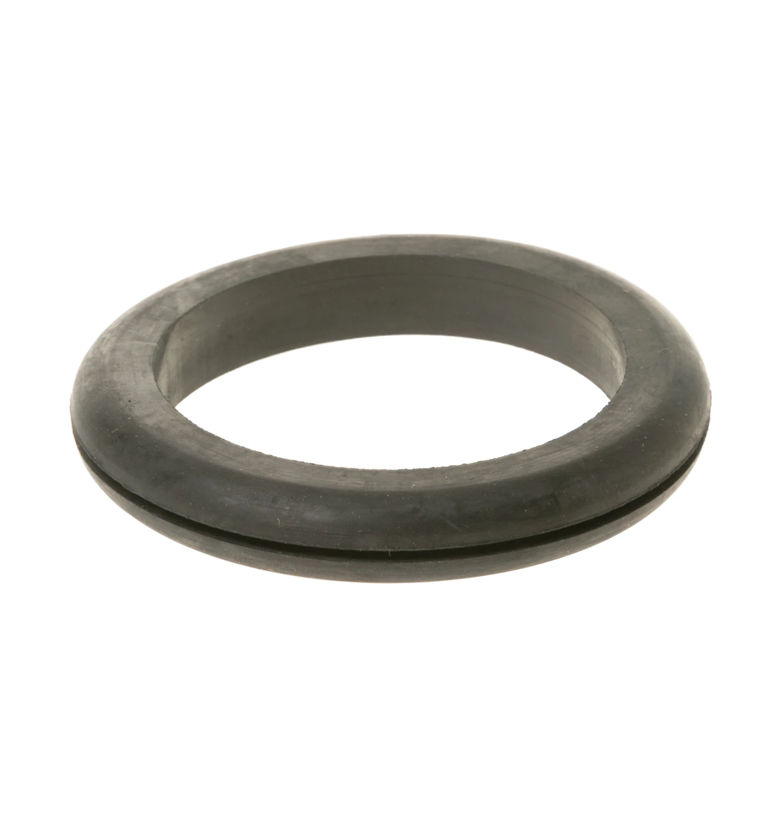 Burner Box Grommet
