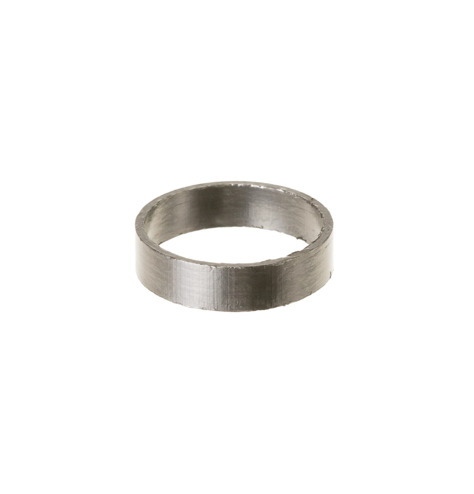 Burner Grommet