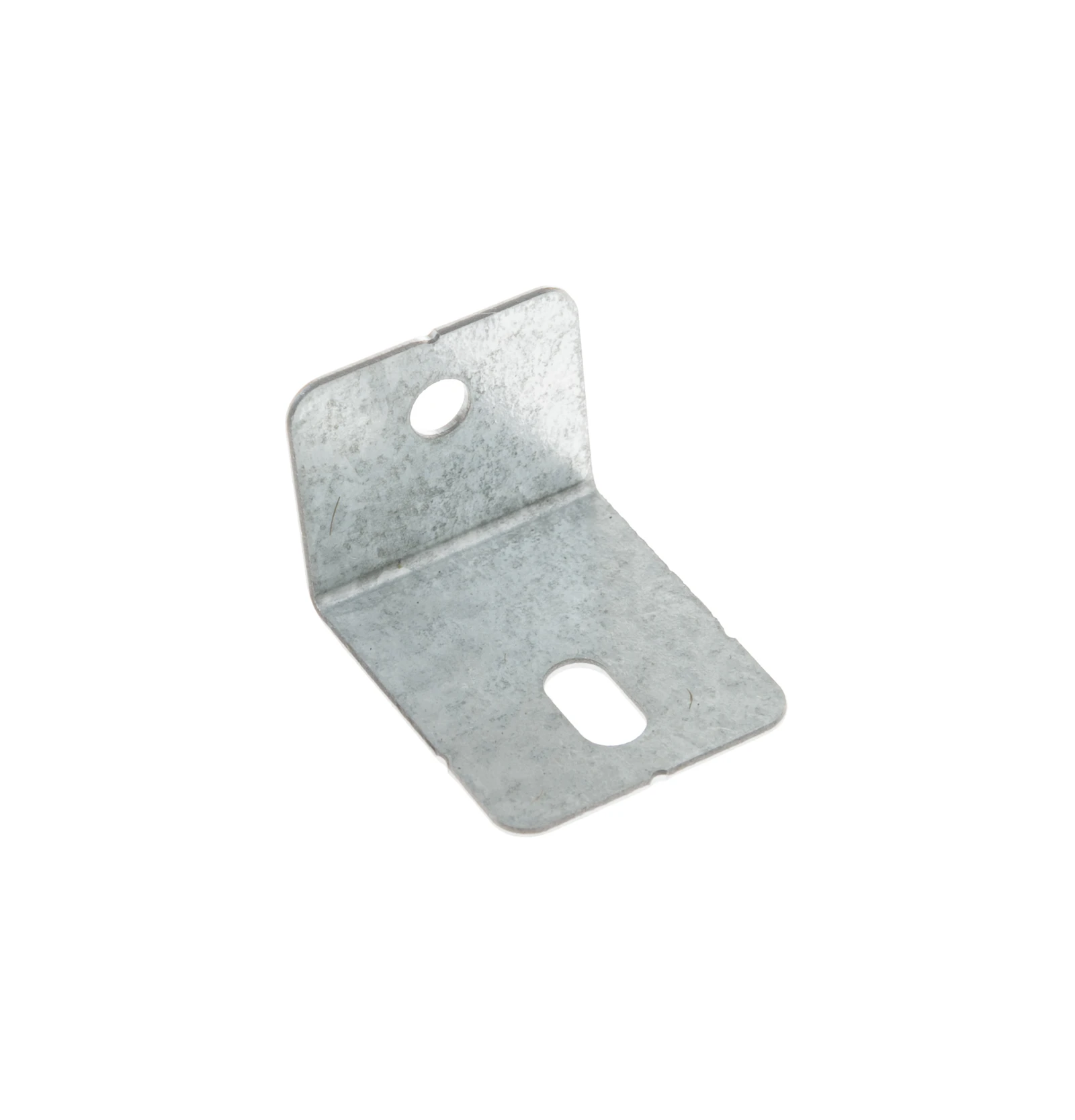 Support Bracket
