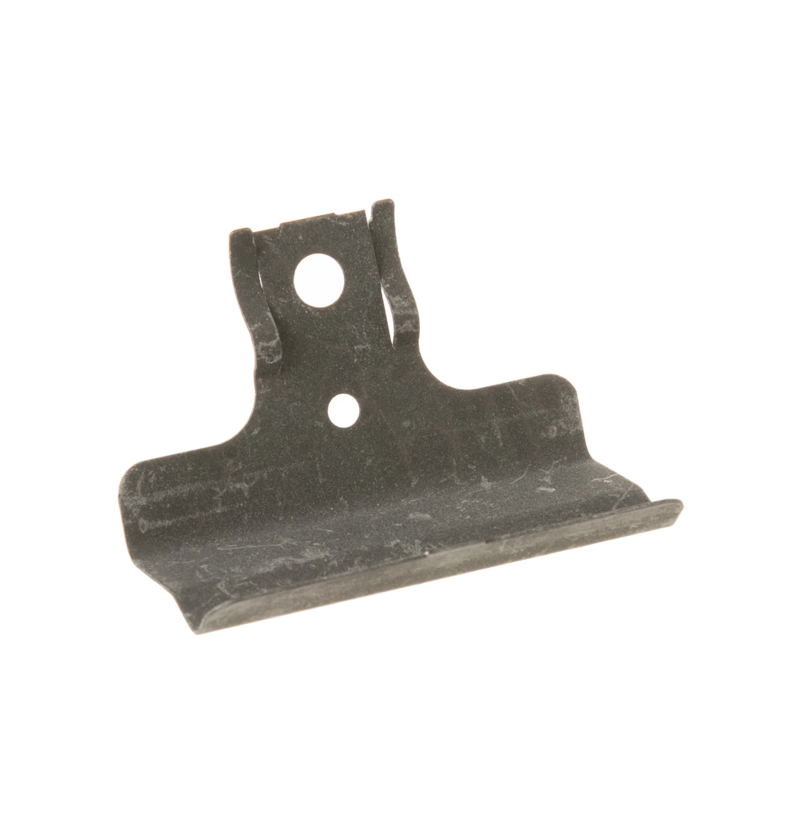 Bottom Trim Clip