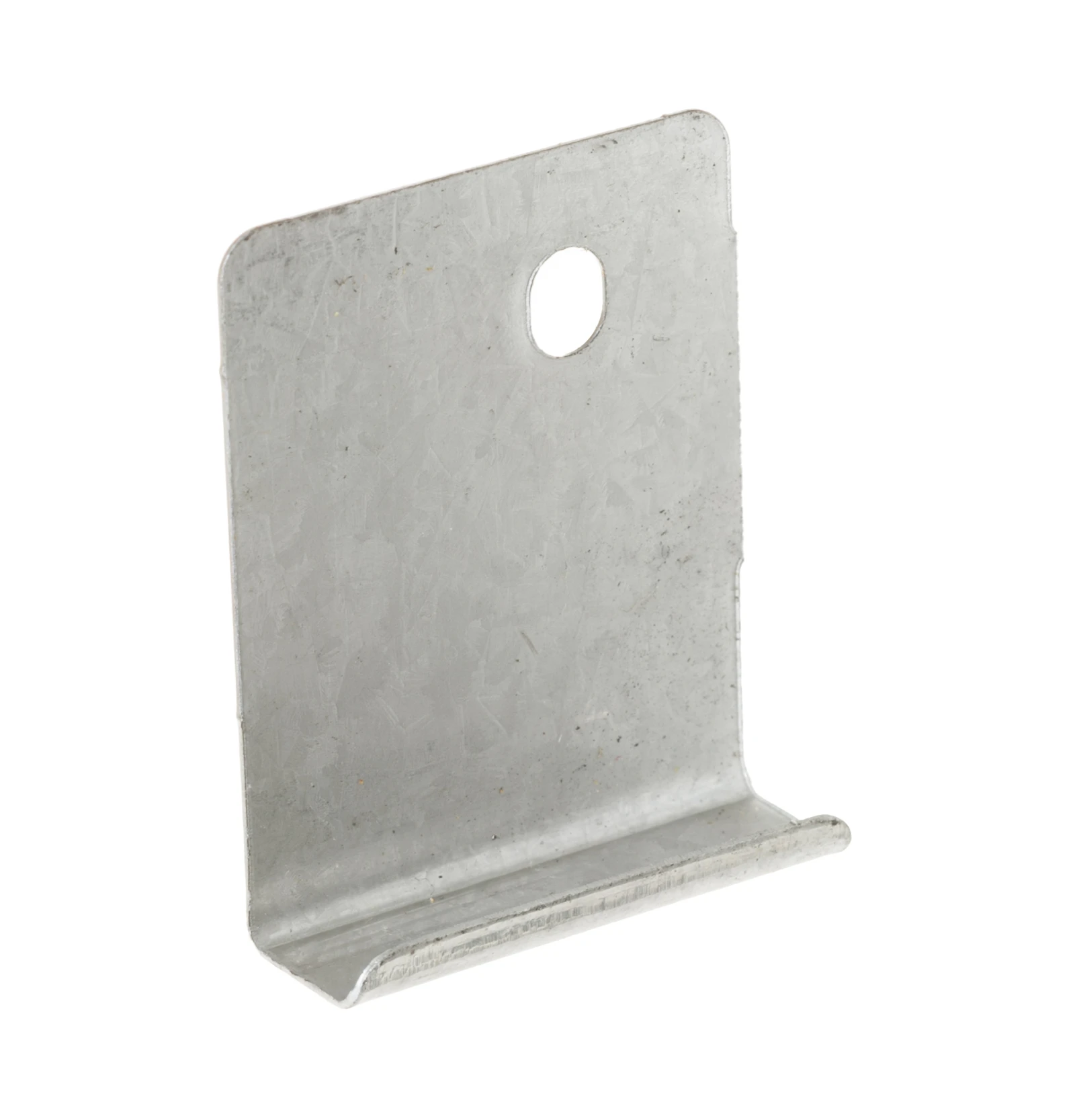 Clip Seam