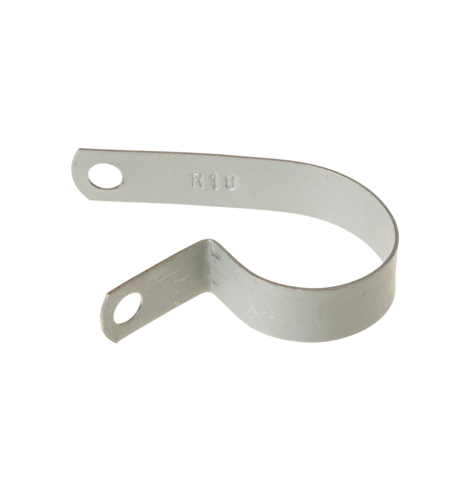 Motor Capacitor Bracket