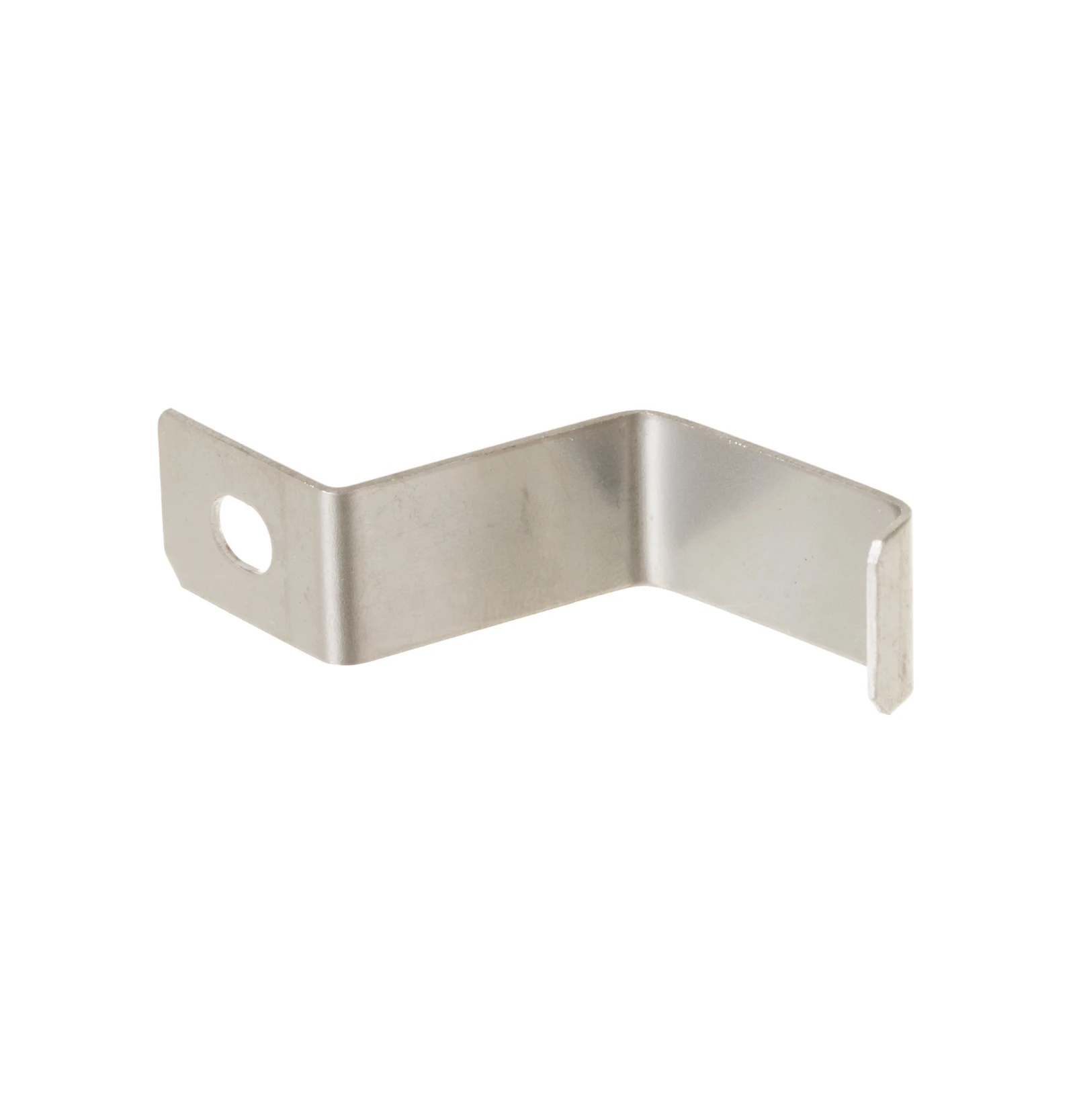 Door Clip