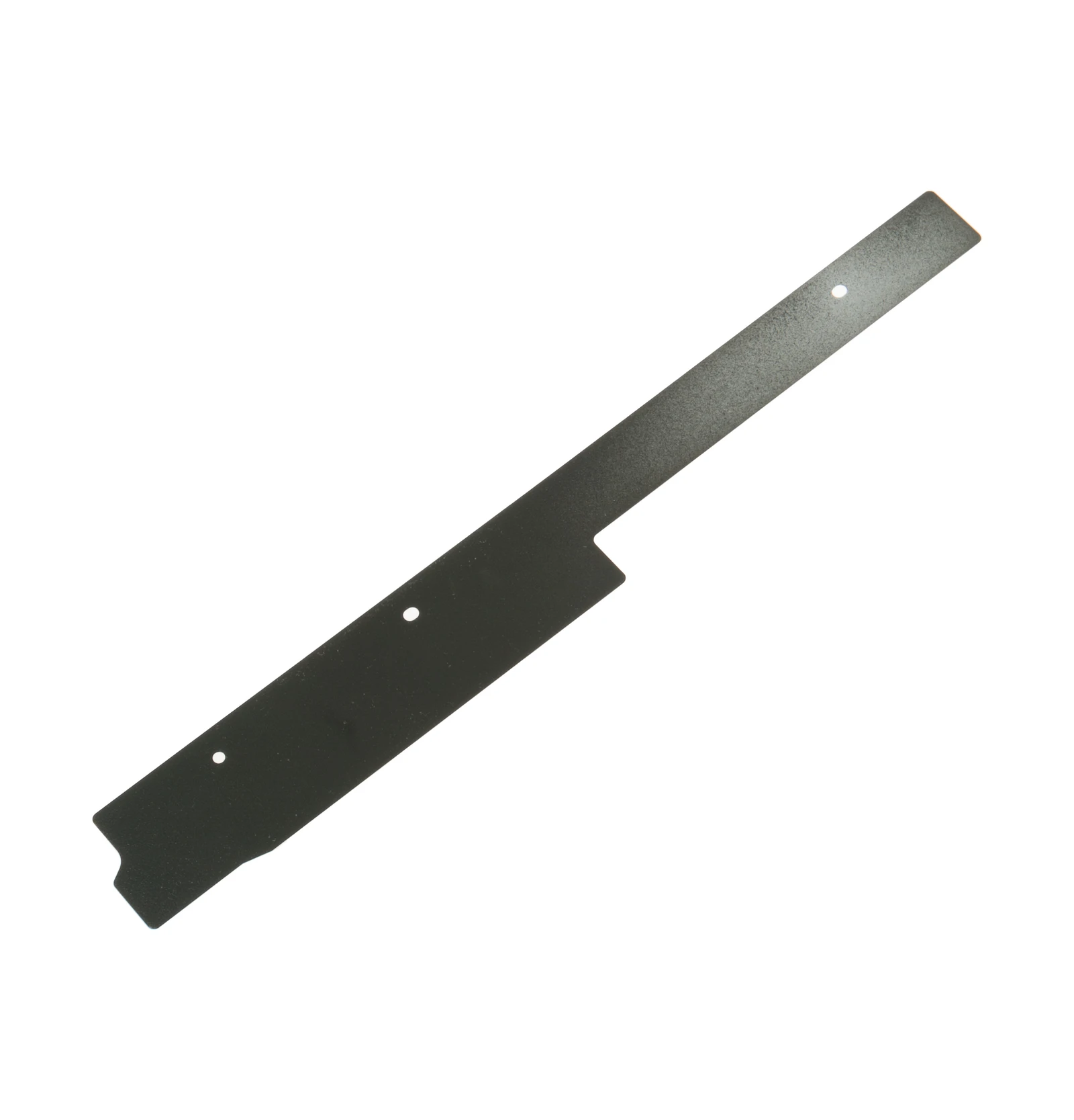 Door Retainer