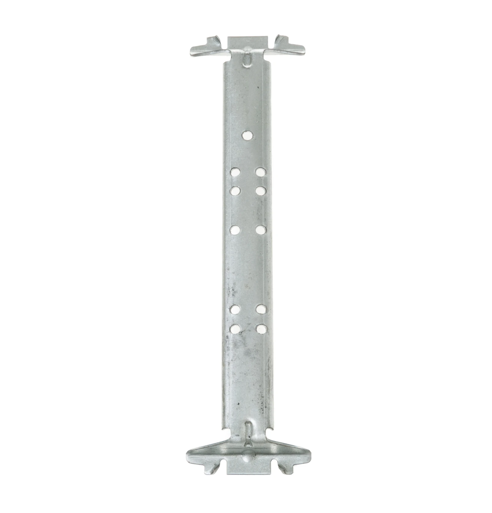 Control Mounting Bracket