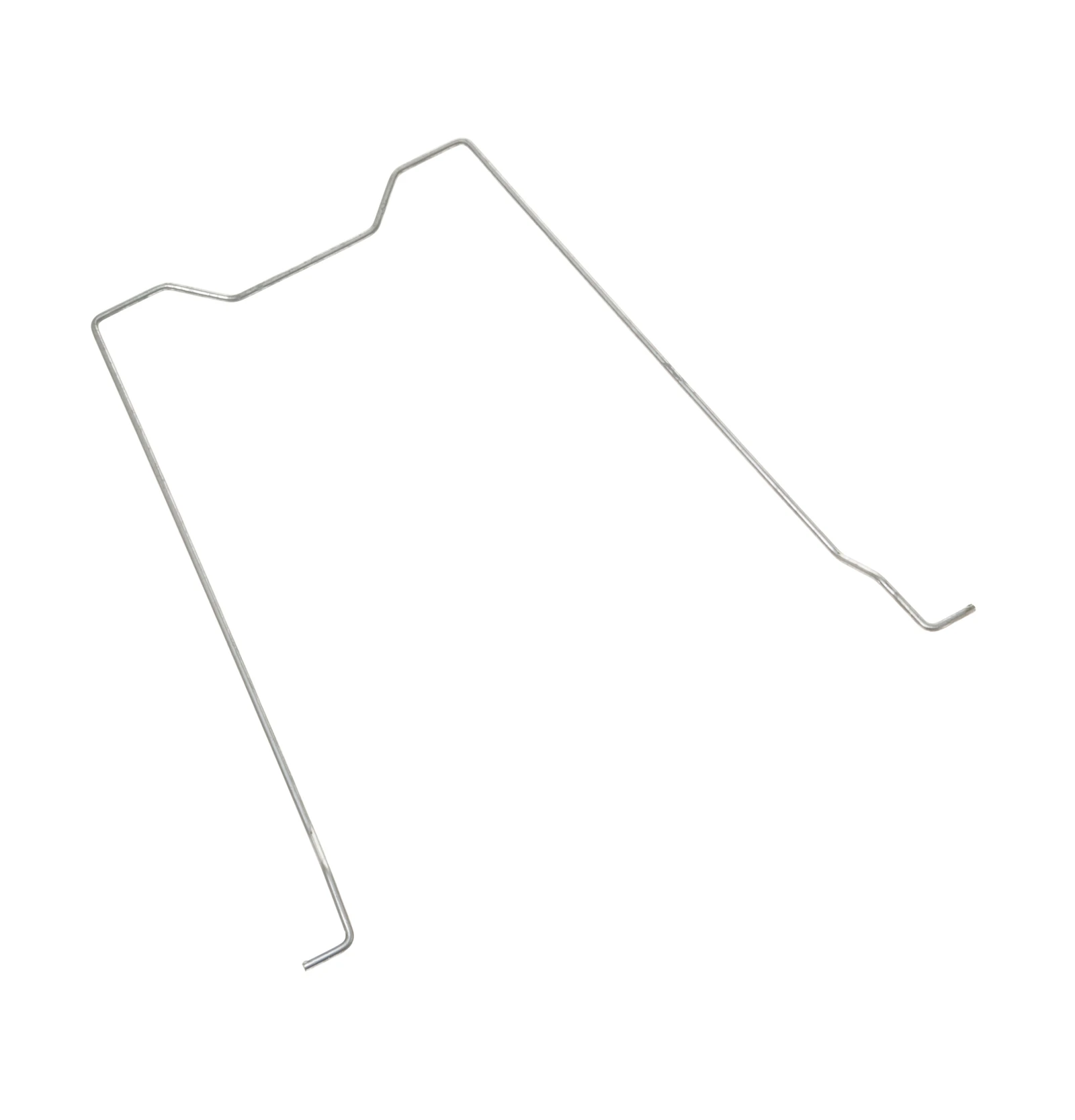 Main Top Support Rod