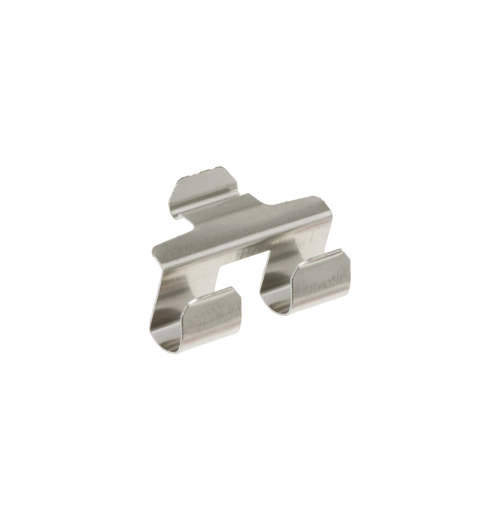 Glass Retainer Clip