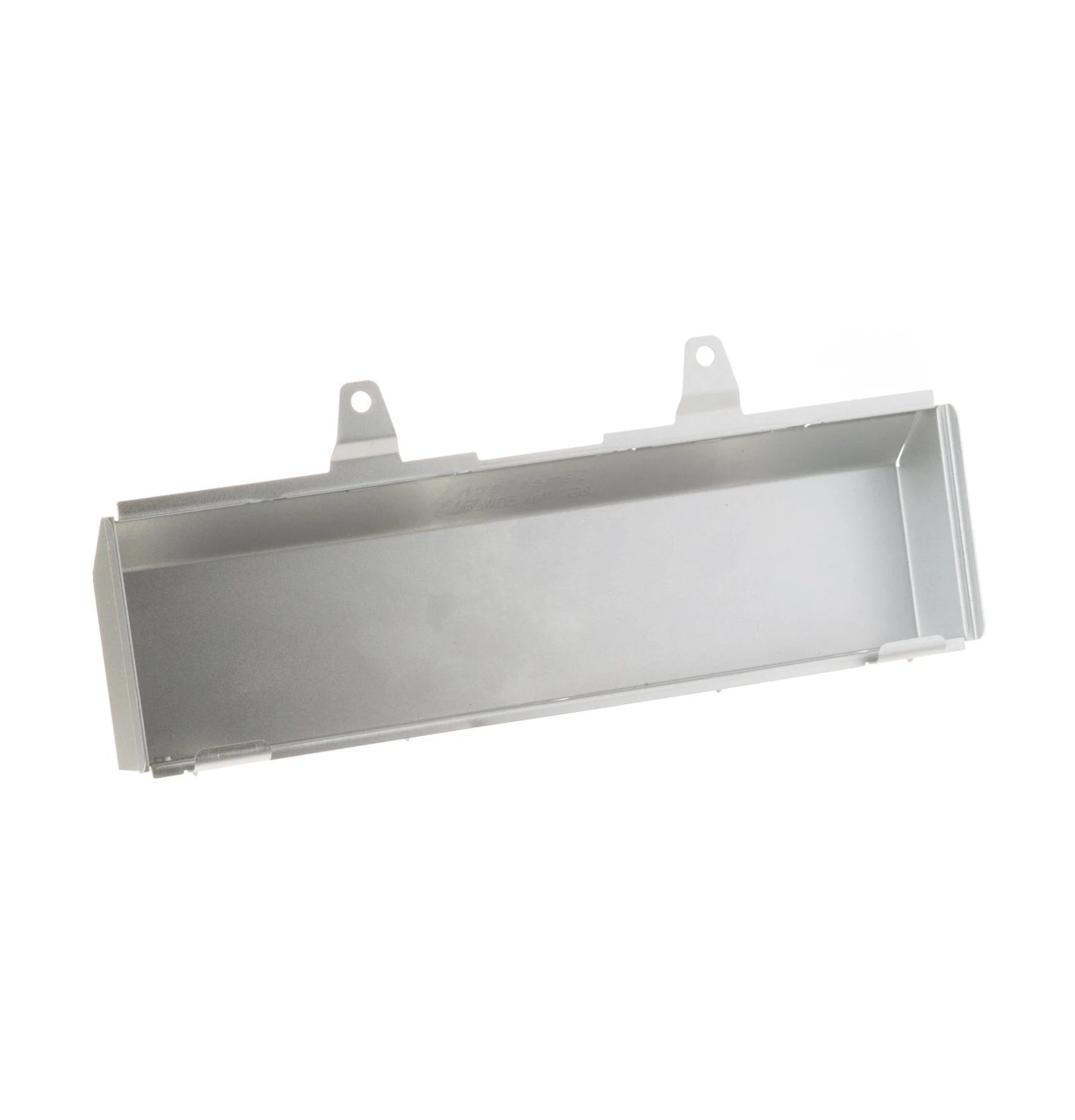 Light Reflector