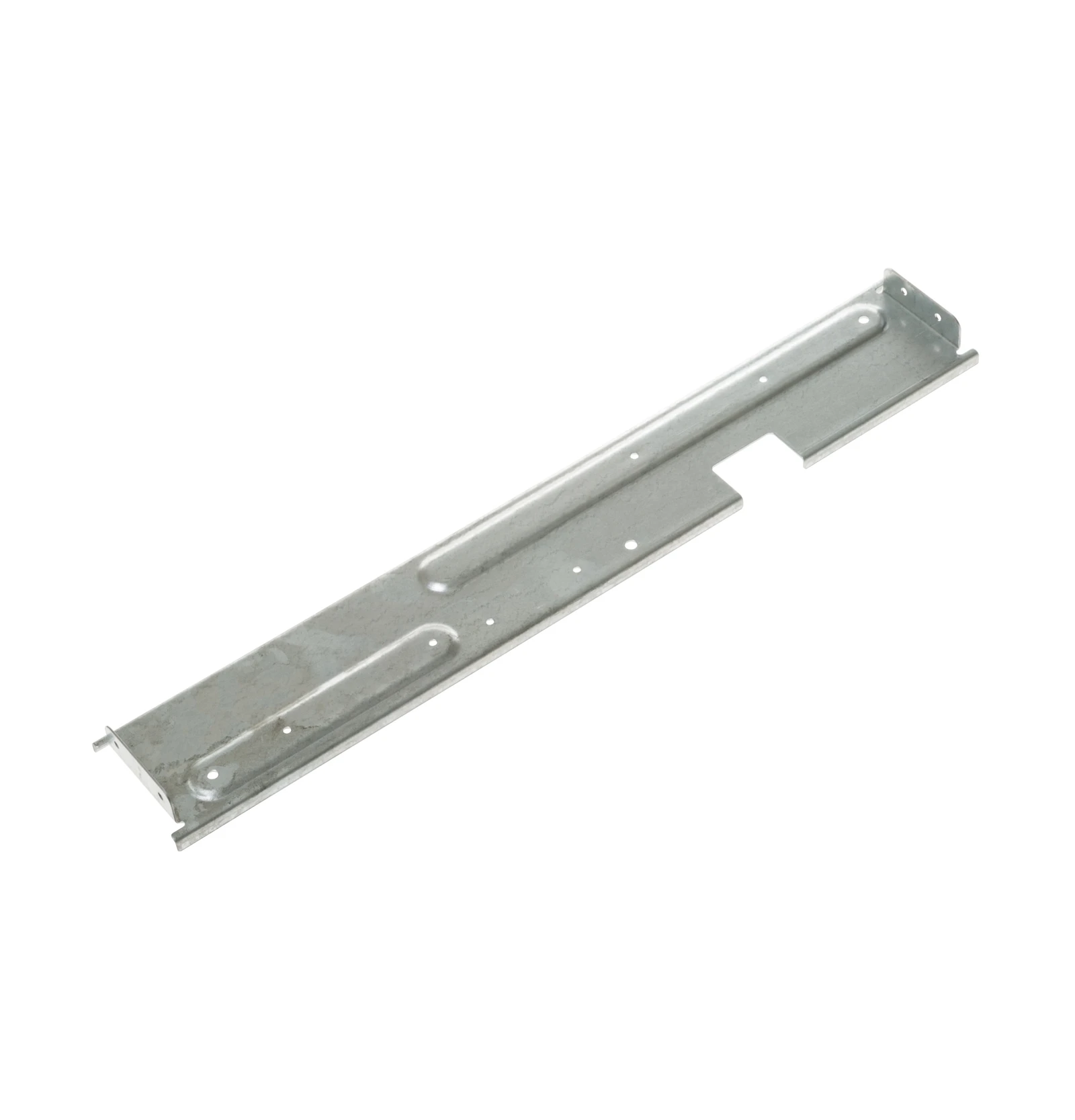 Burner Support Right Bracket