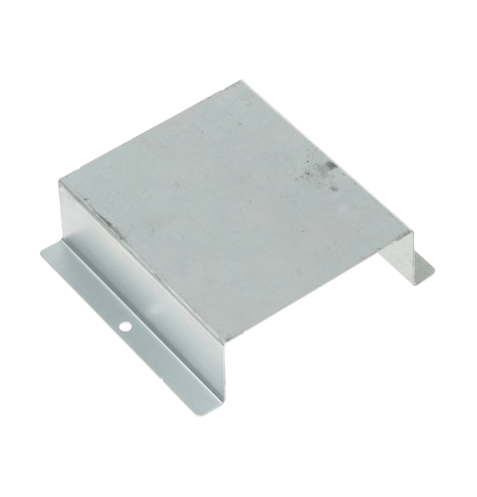 Spark Cover