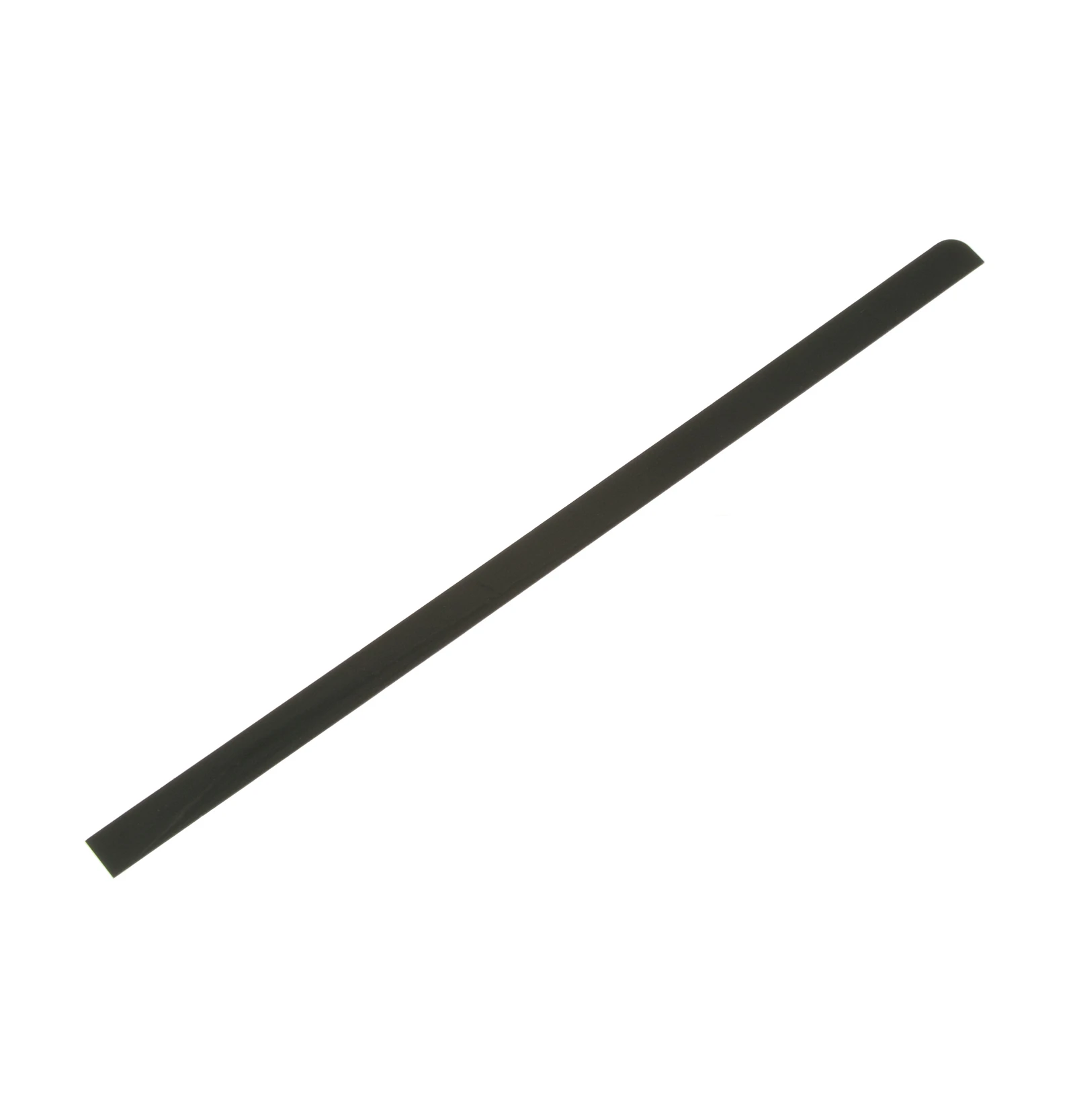 Right Hand Maintop Gasket