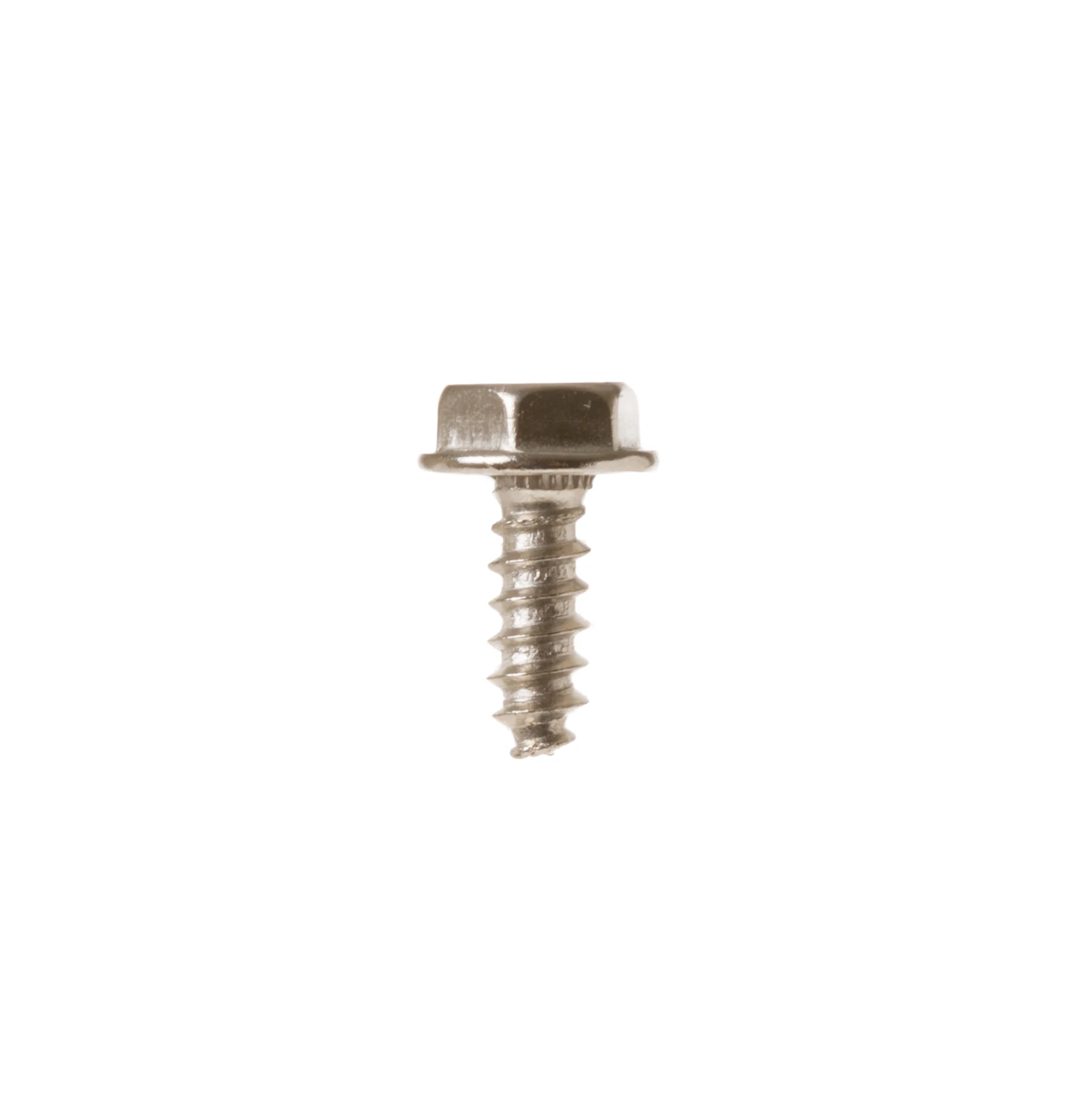 Screw 6-20 GXB IHXW 3/8 NI