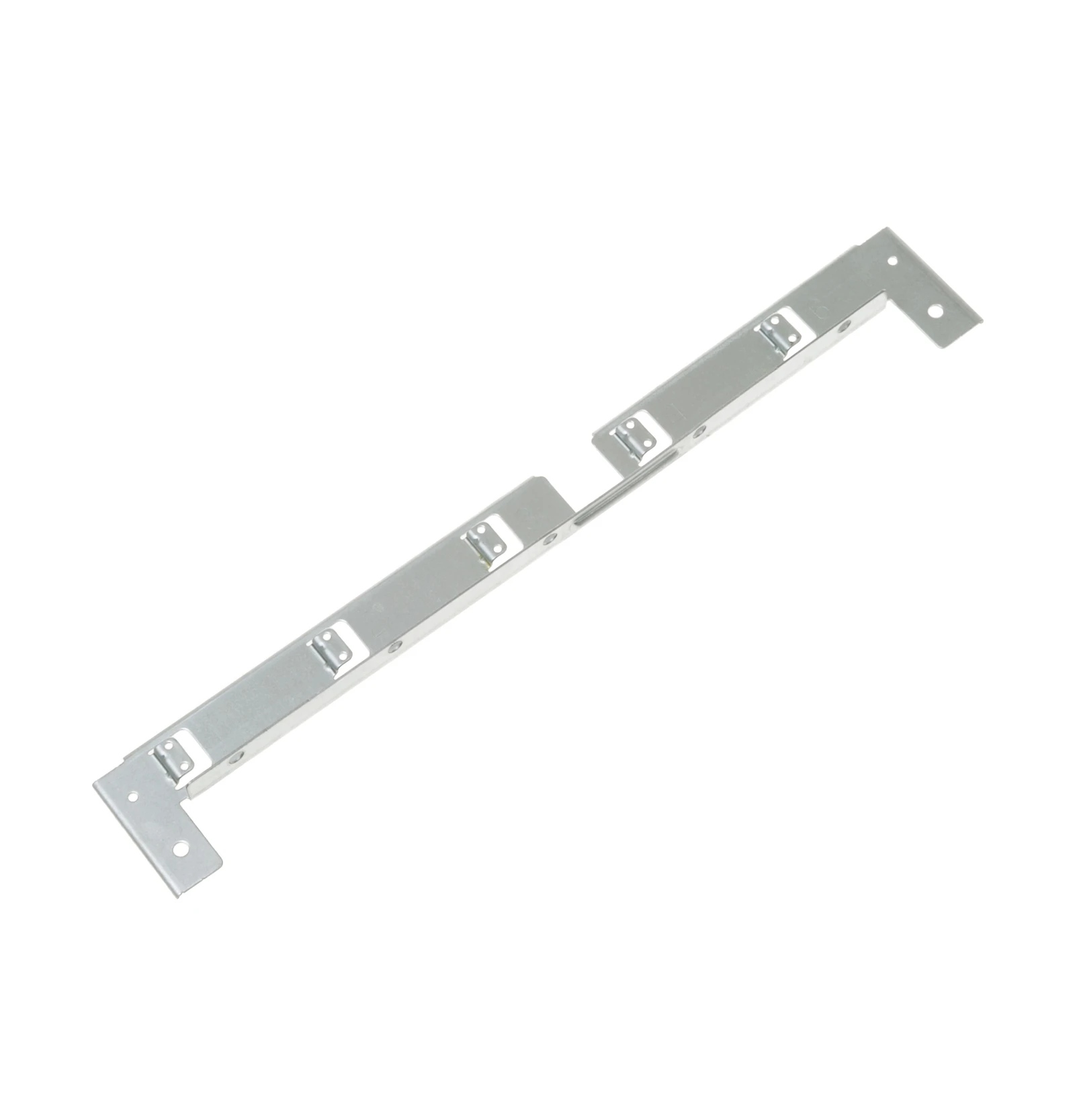 Light Bracket