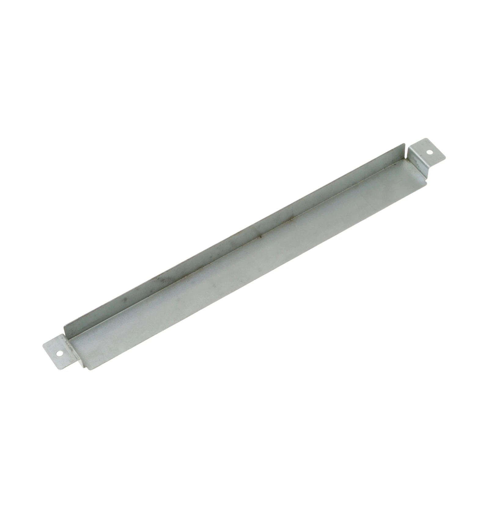Light Cover