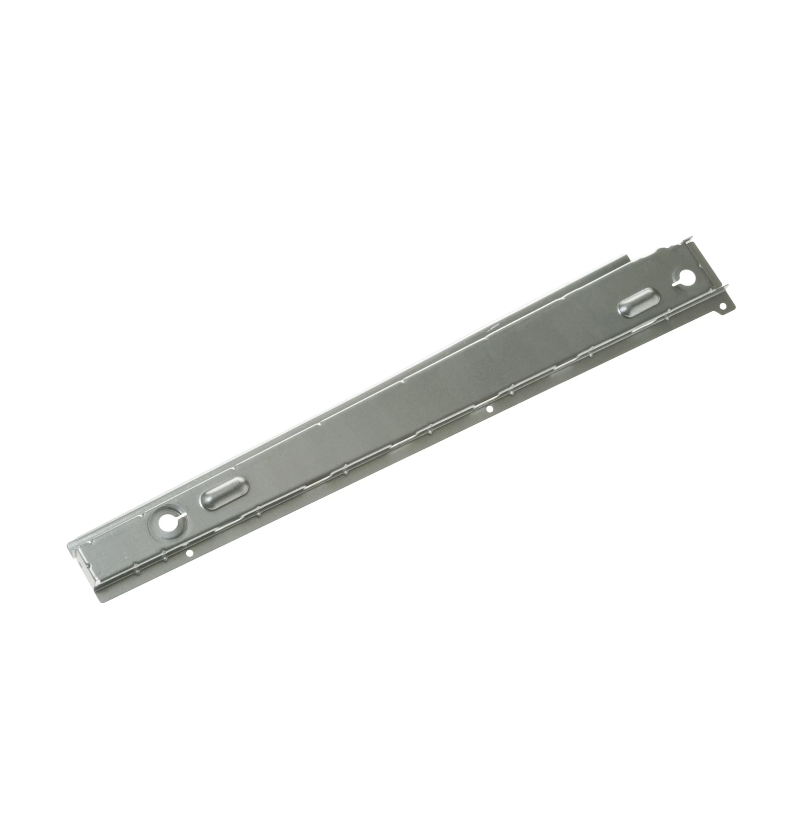 Base Rail