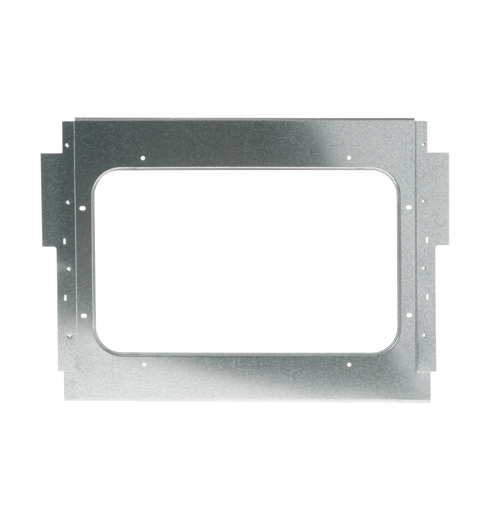 Retainer Insulation