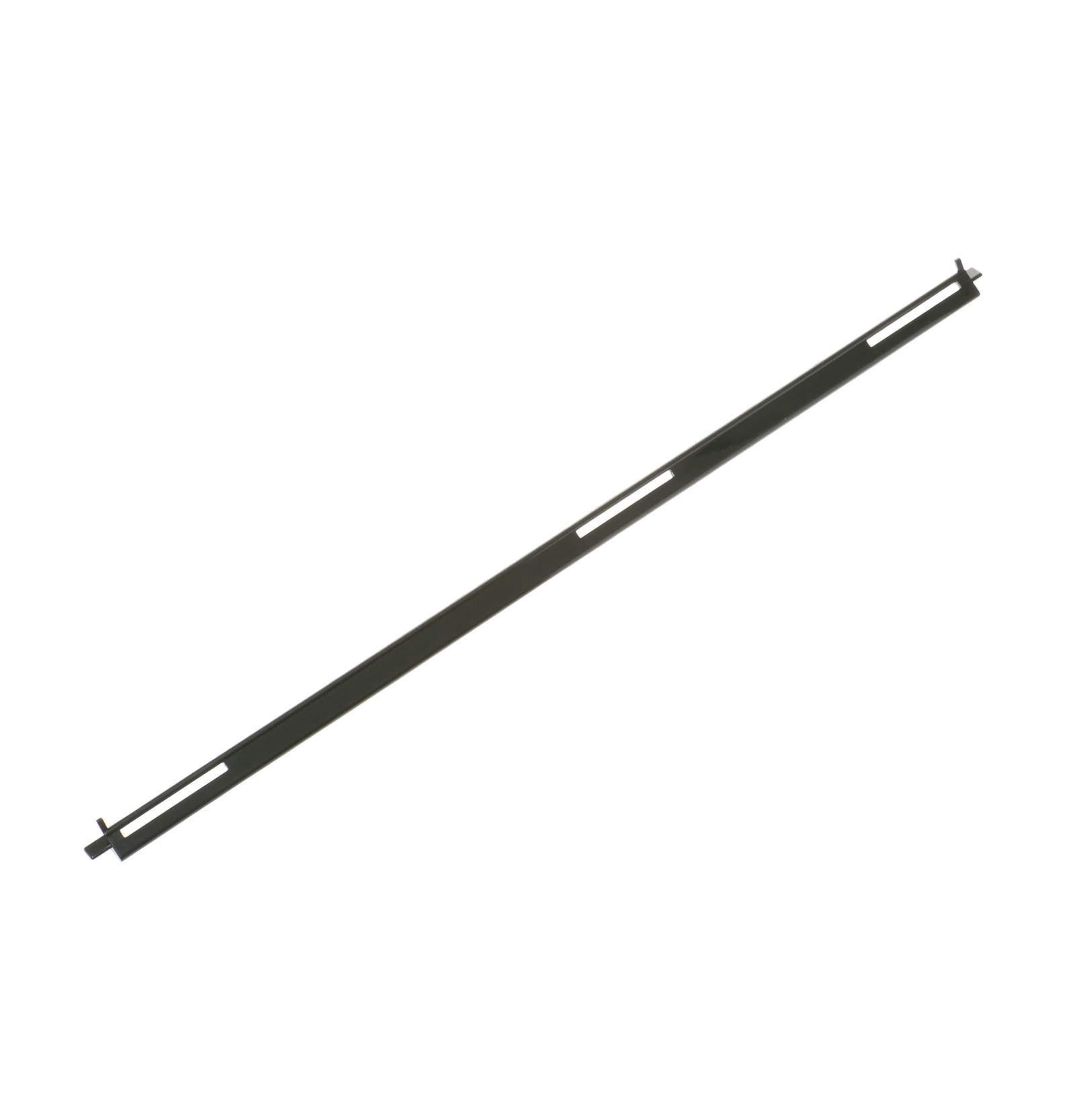 Door Wiper