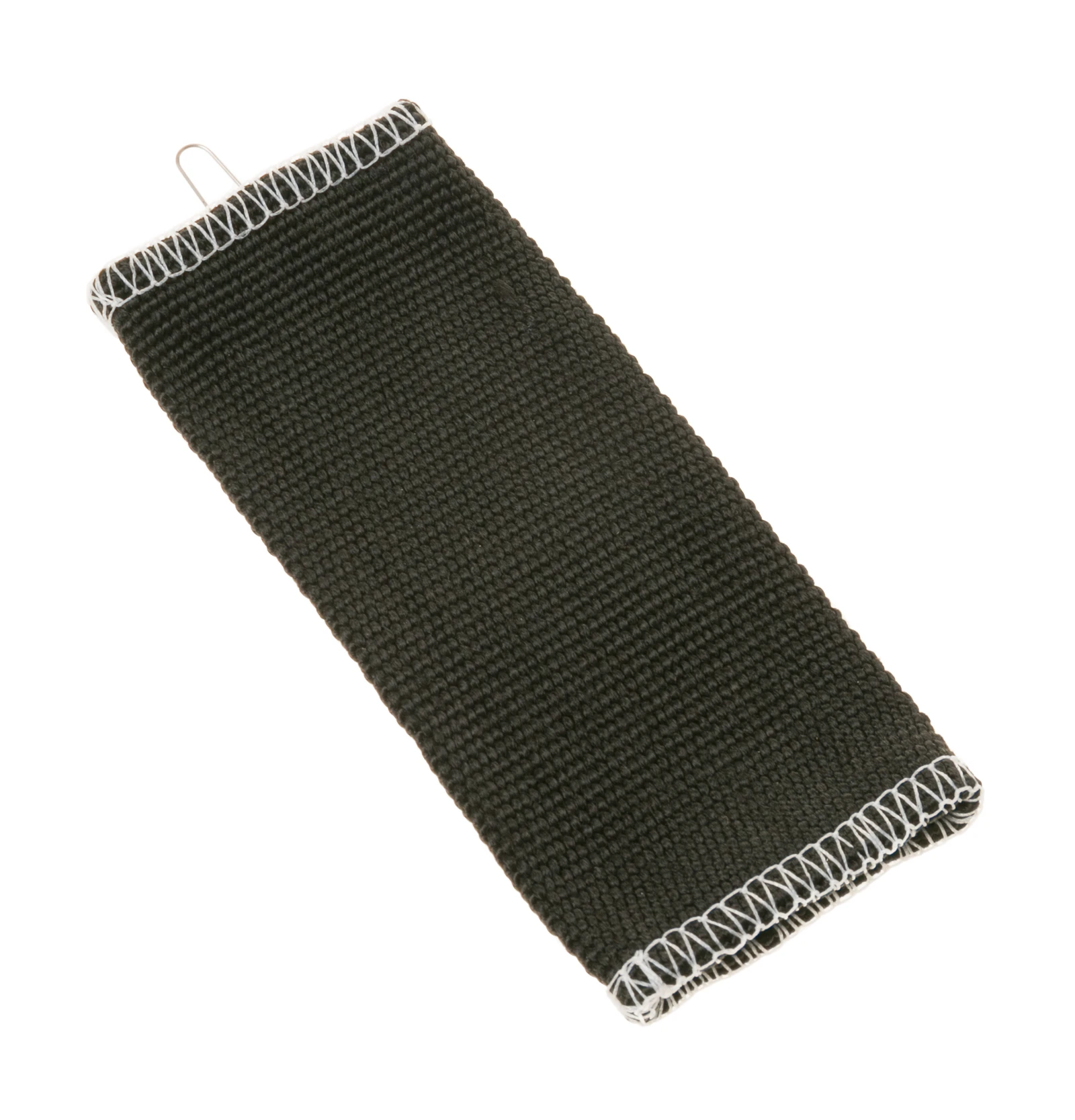 Steel Sleeve Spring