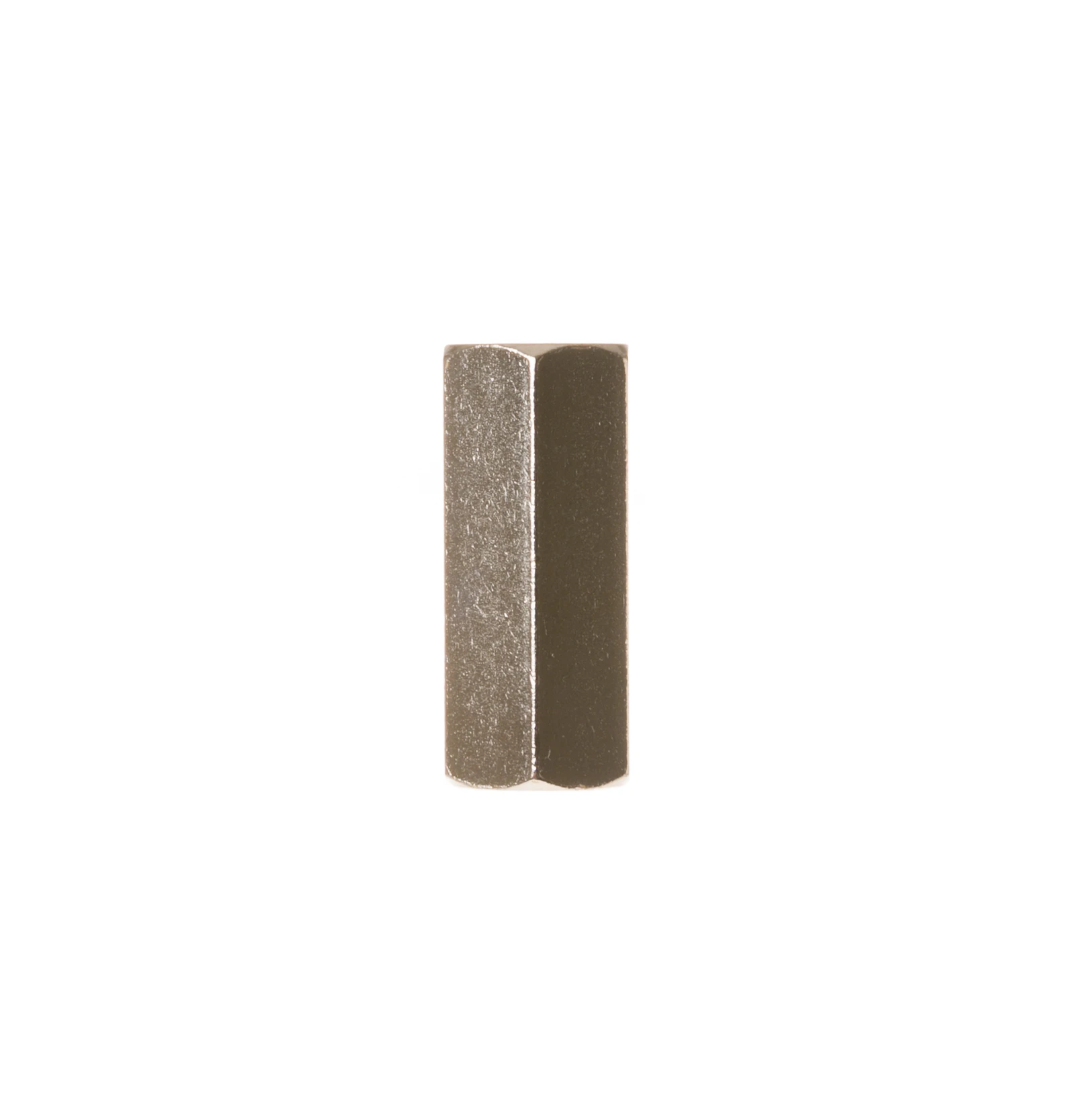 Reinforcement Spacer