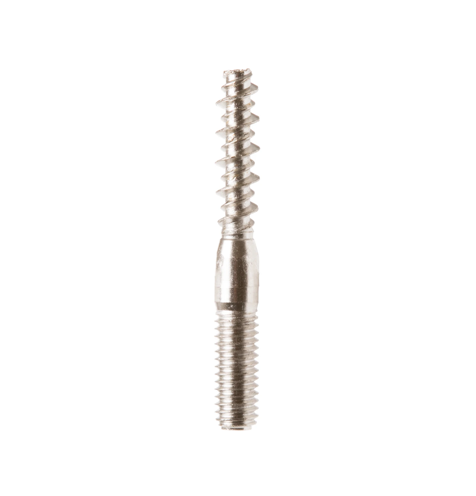 Composite Stud