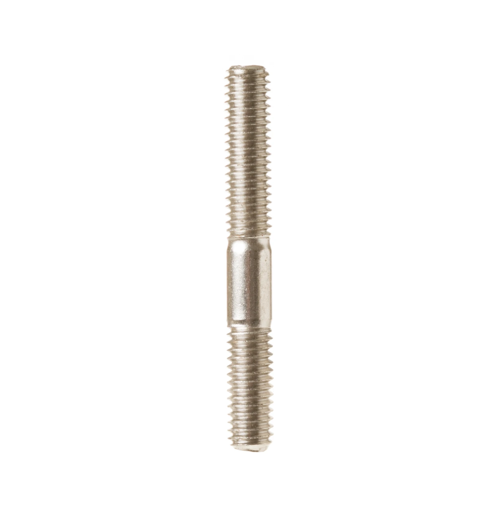 Composite Stud