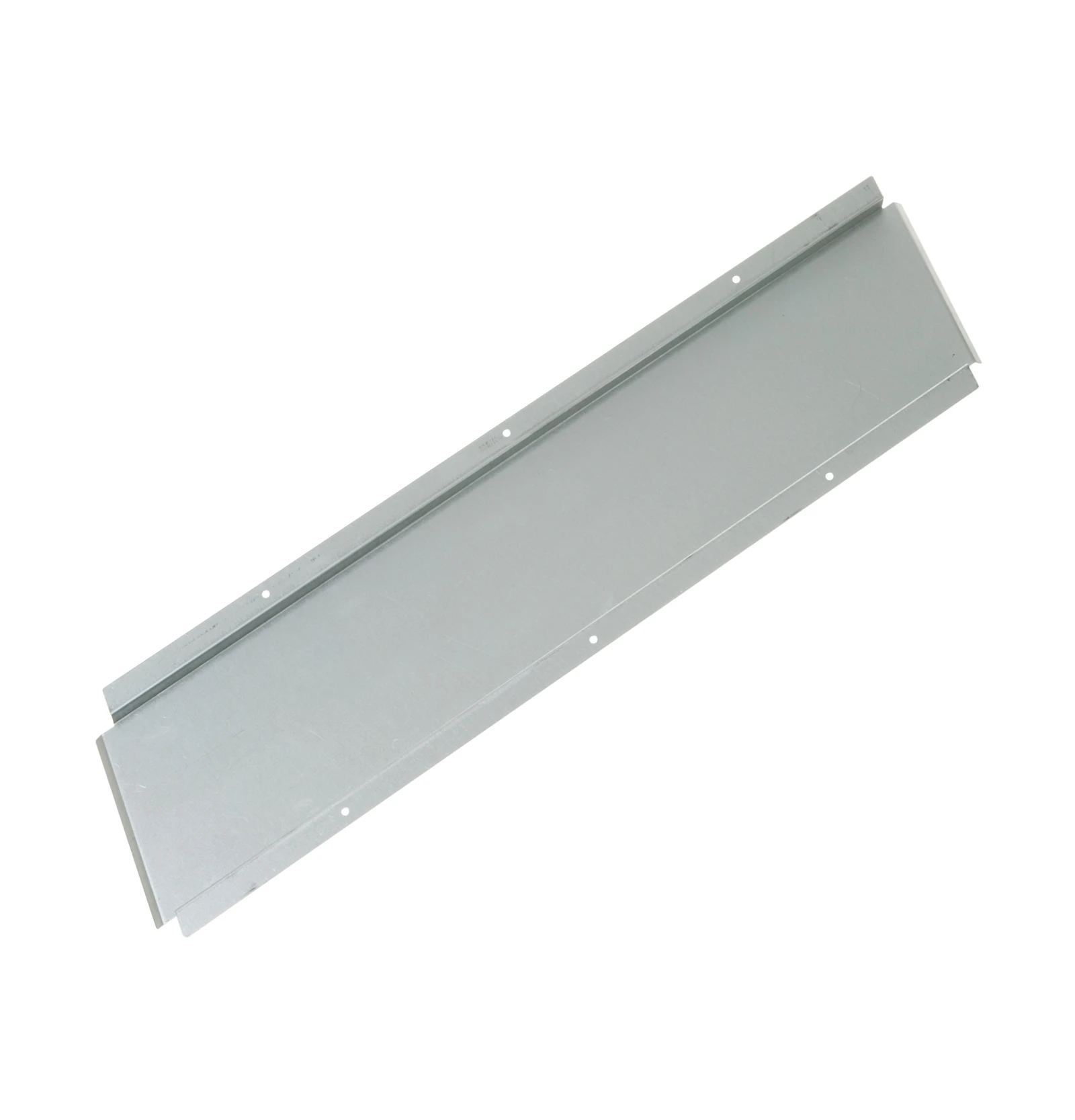Latch Retainer