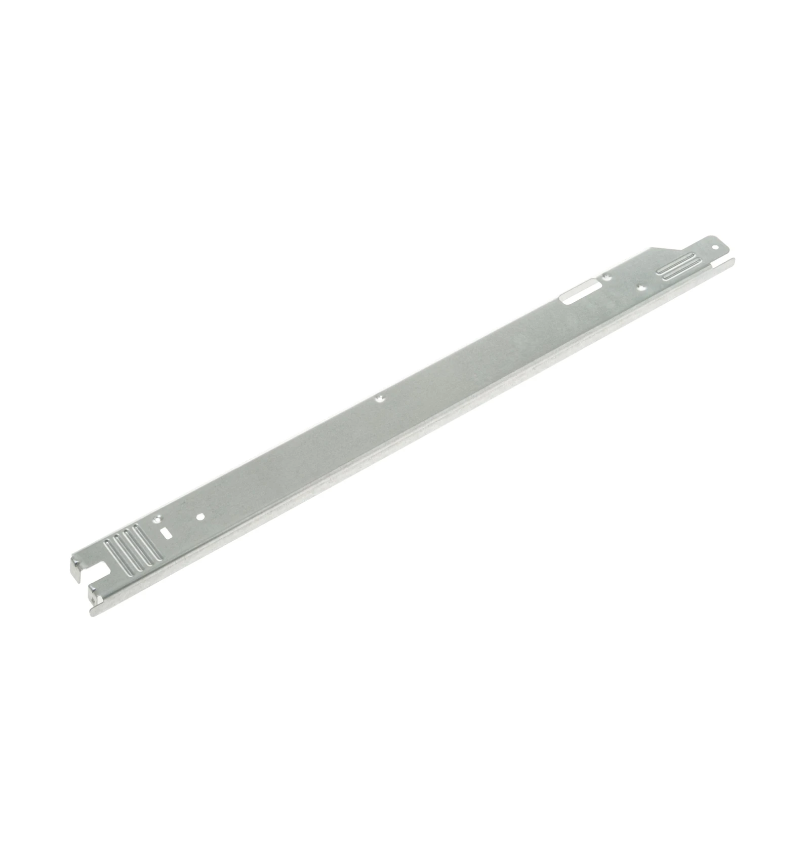 Radiant Chassis Brace