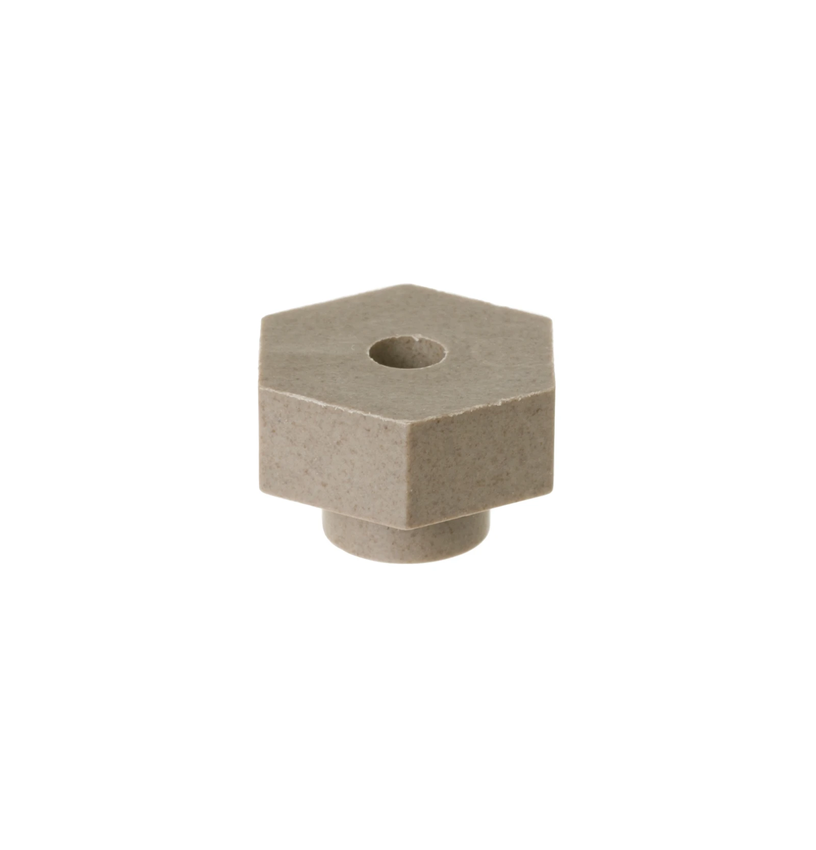 Spacer