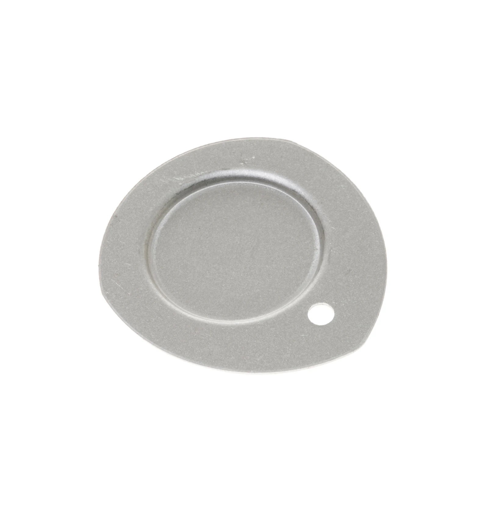 Hole Cover