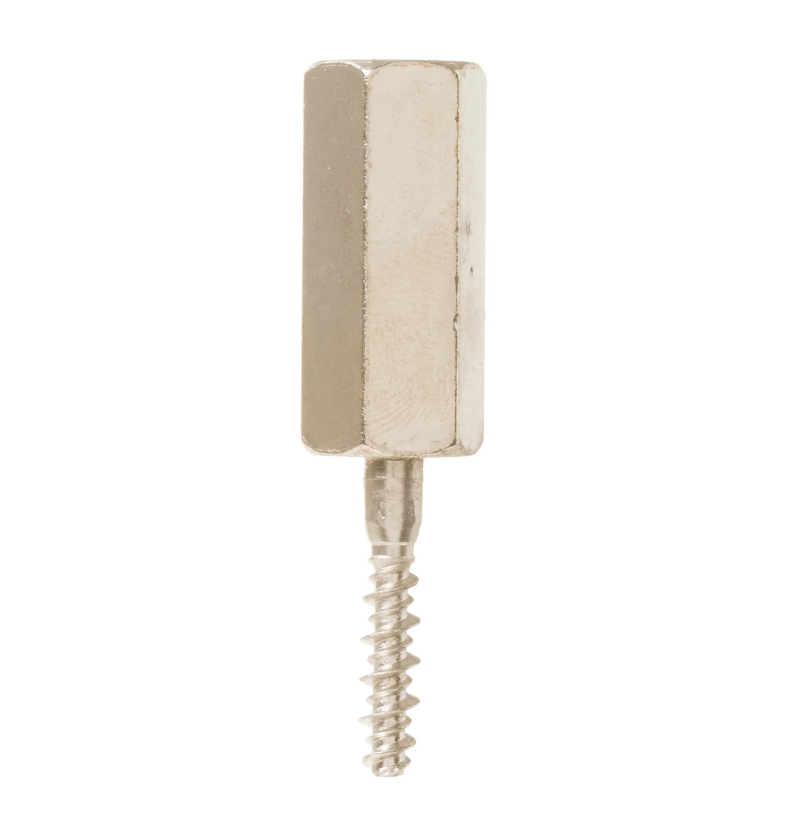 Reinforcement Spacer