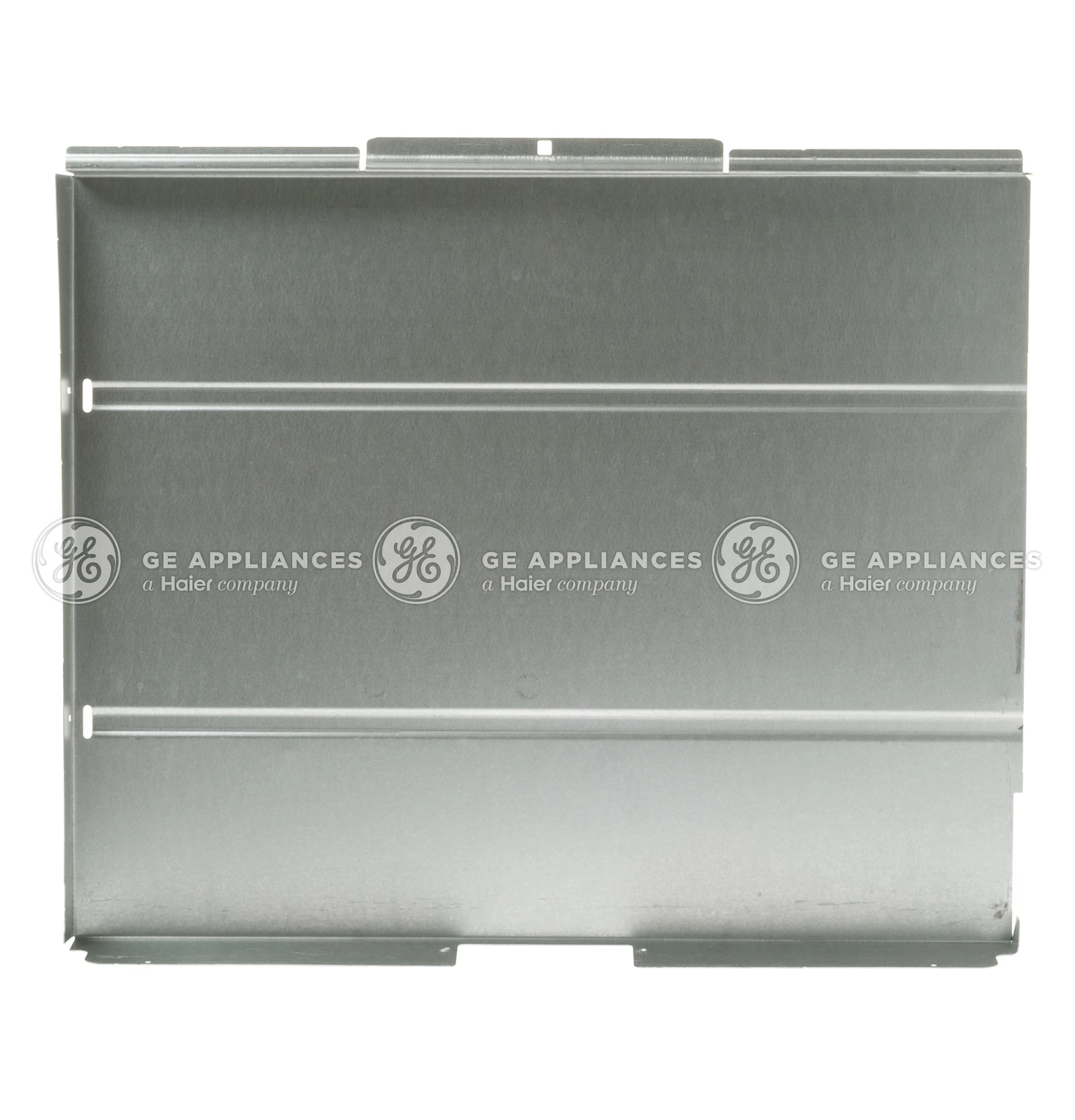 Bake Element Reflector Pan