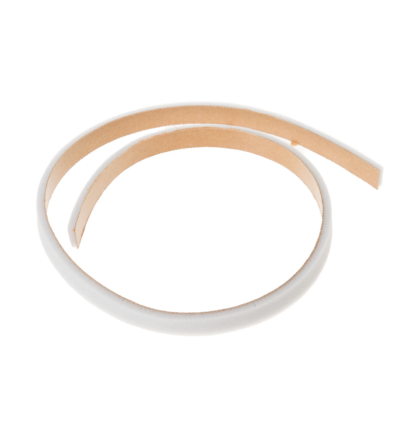 Outer Gasket