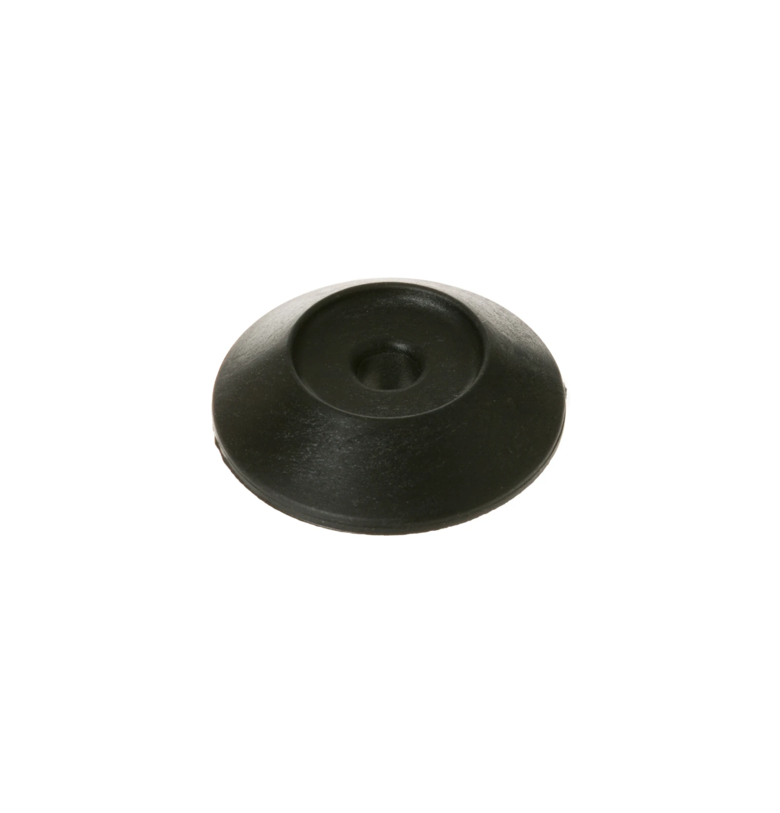 Door Handle Spacer
