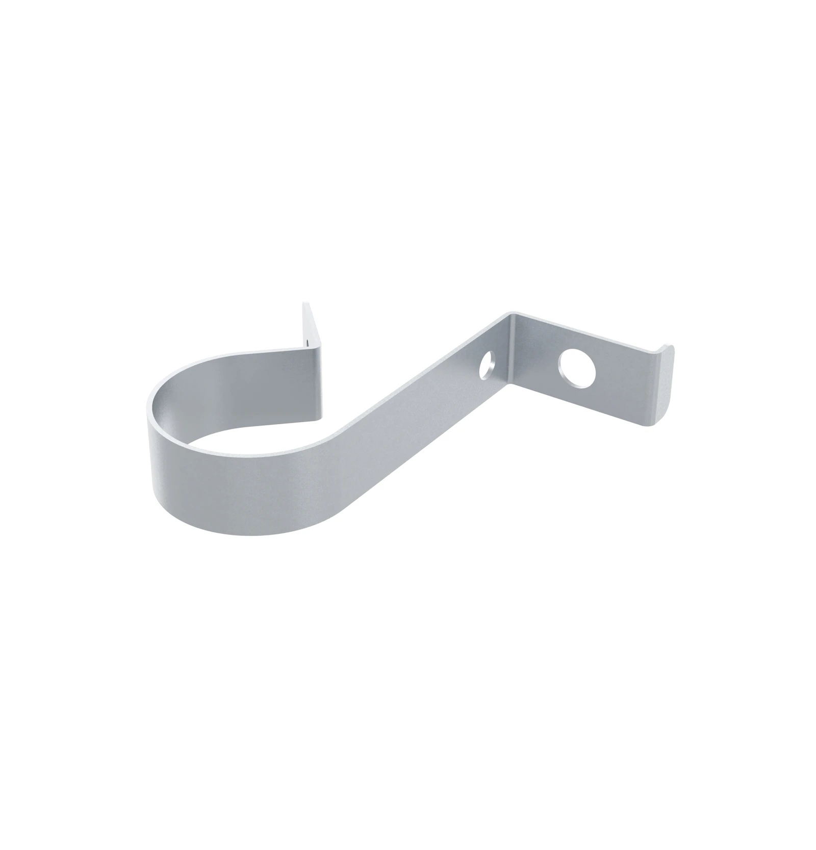 Capacitor Bracket