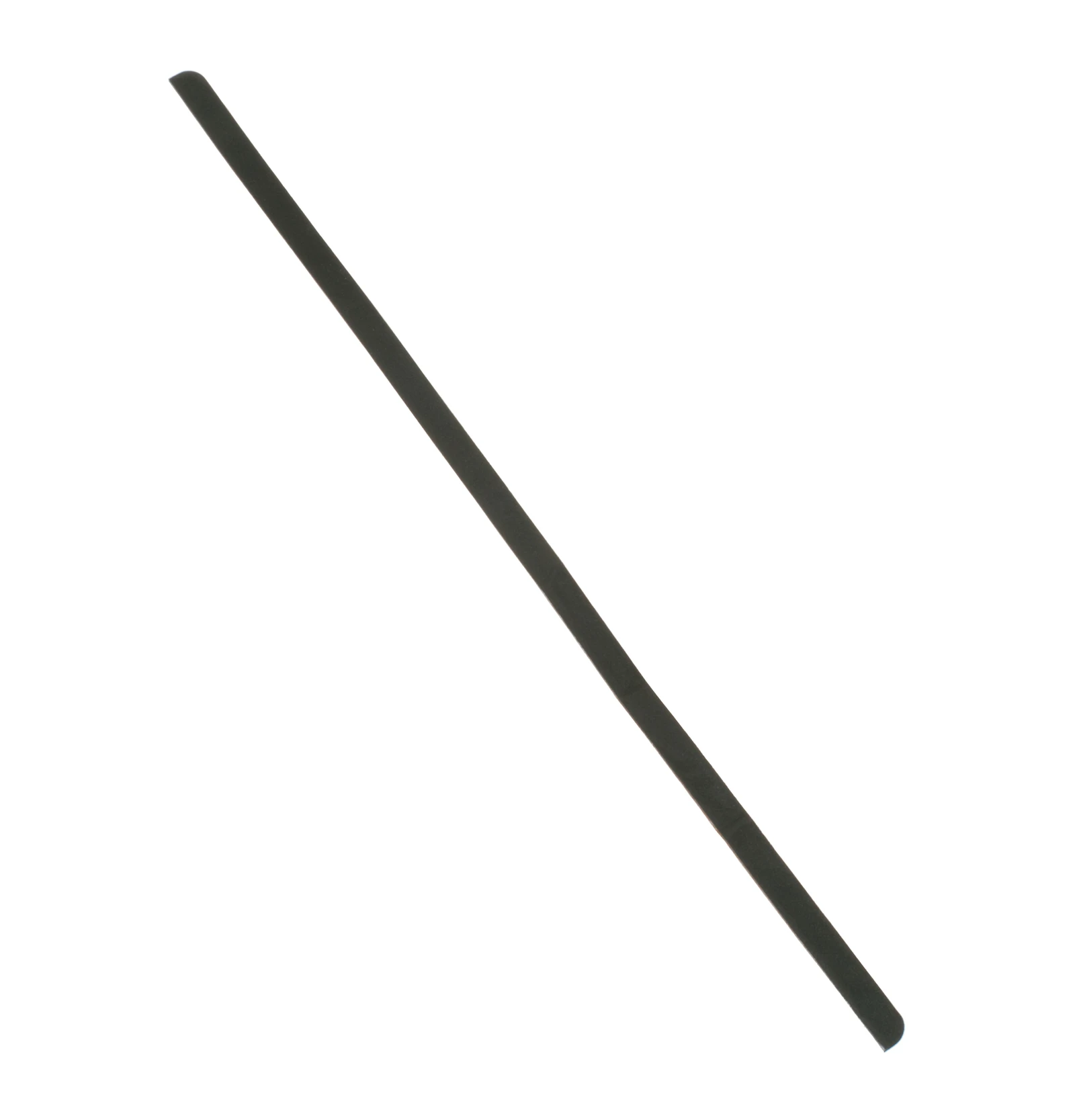 Maintop Gasket