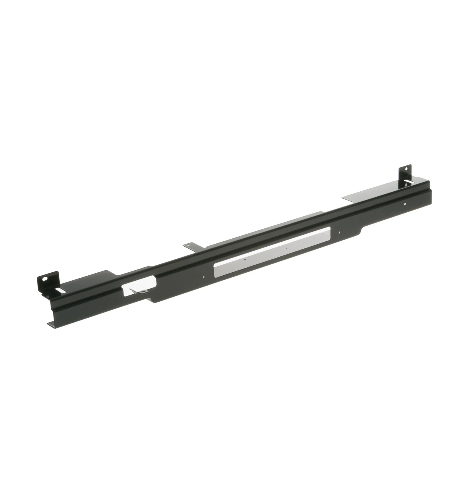 Trim Support Bracket